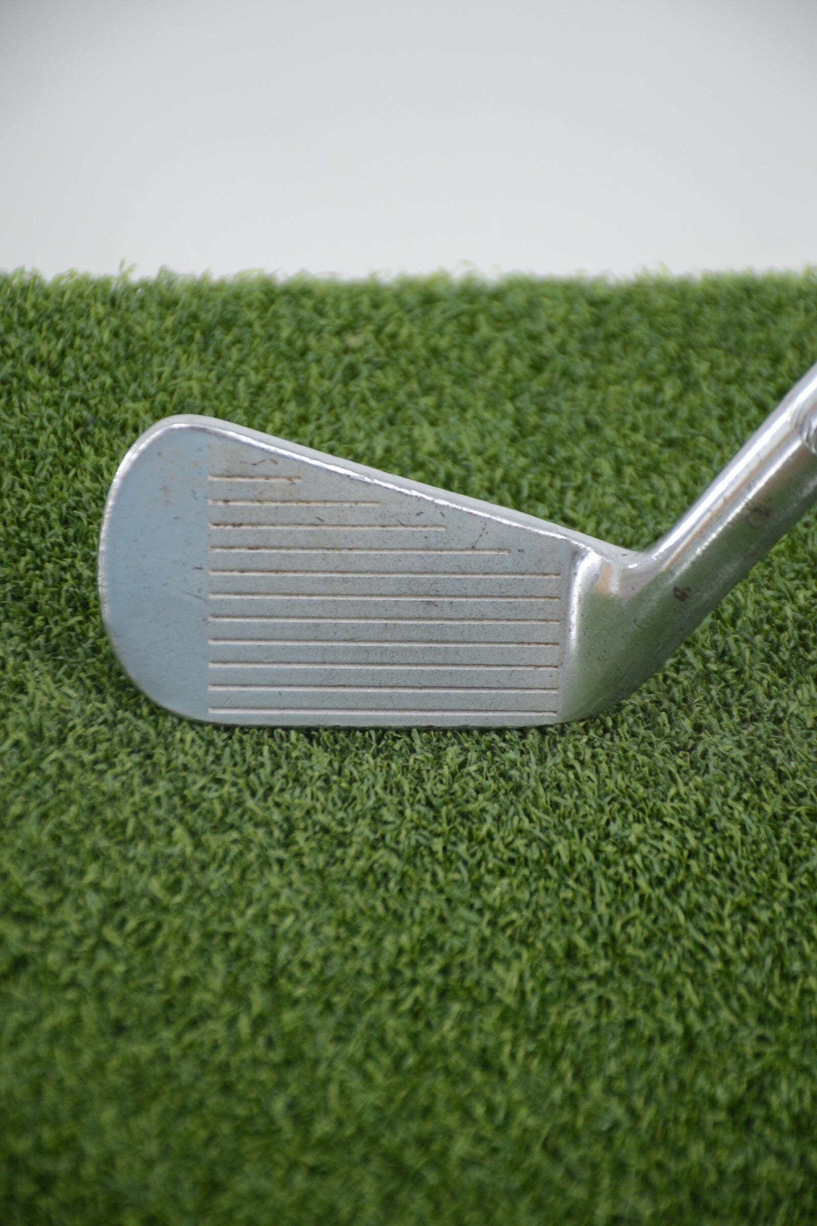 Women's Walter Hagen American Lady 4 Iron W Flex 36.5" Golf Clubs GolfRoots