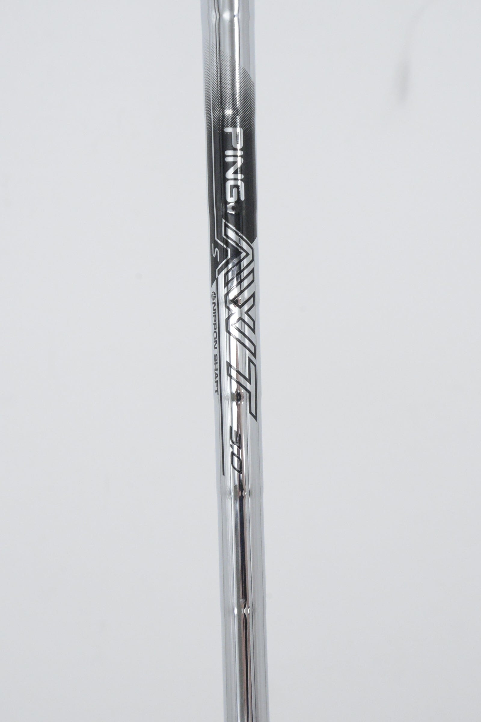 Ping G740 7-LW Iron Set S Flex Std Length Golf Clubs GolfRoots