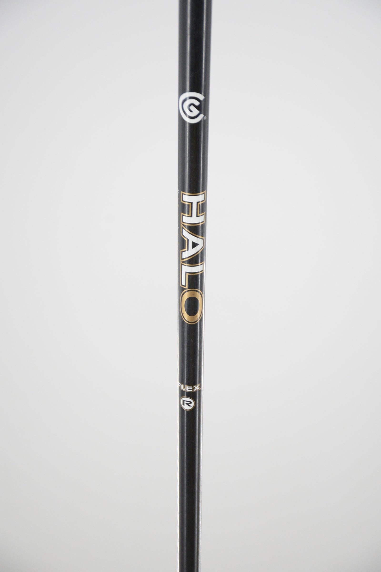 Cleveland Halo 4 Hybrid R Flex 39.25" Golf Clubs GolfRoots