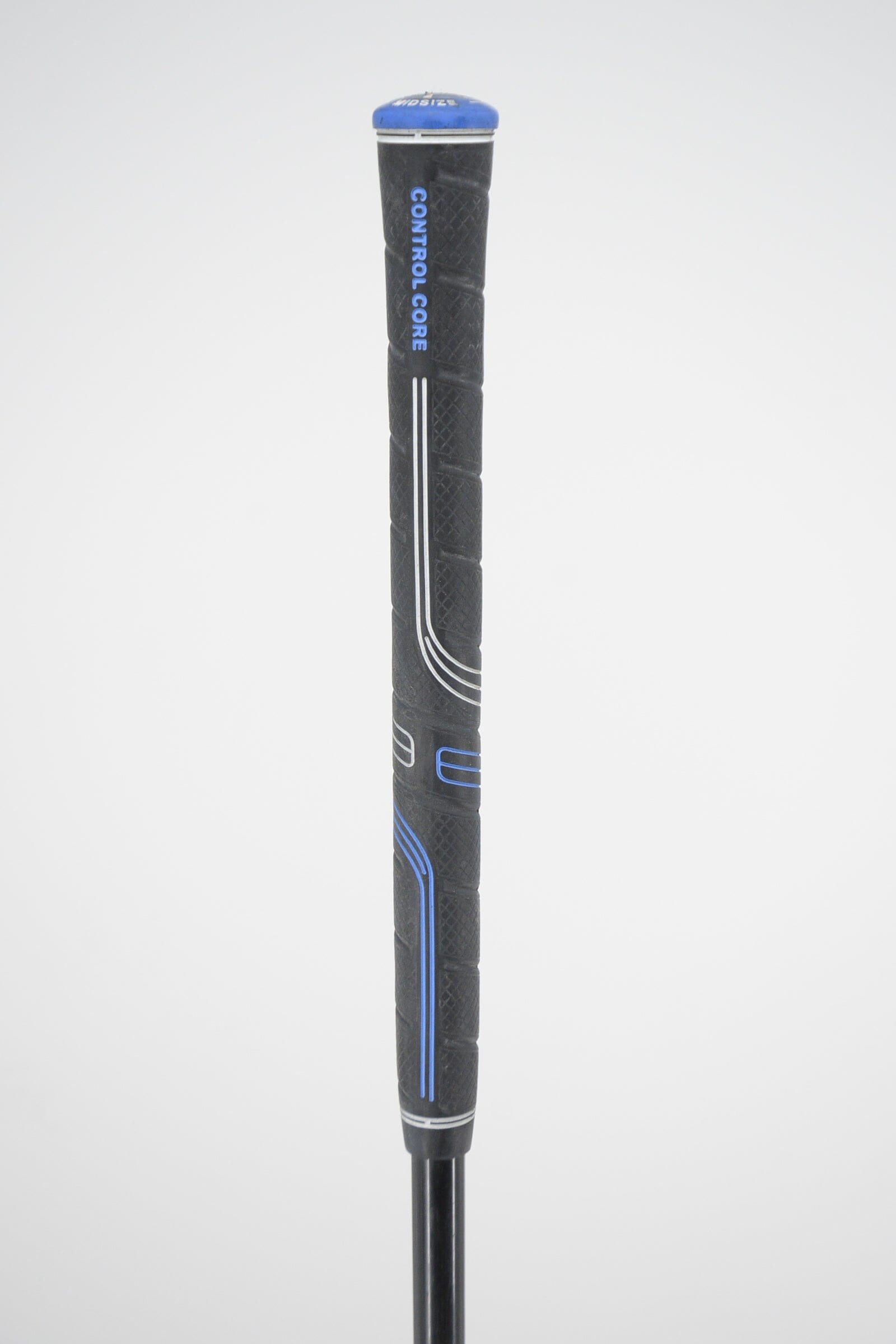 Cleveland Halo 4 Hybrid R Flex 39.25" Golf Clubs GolfRoots