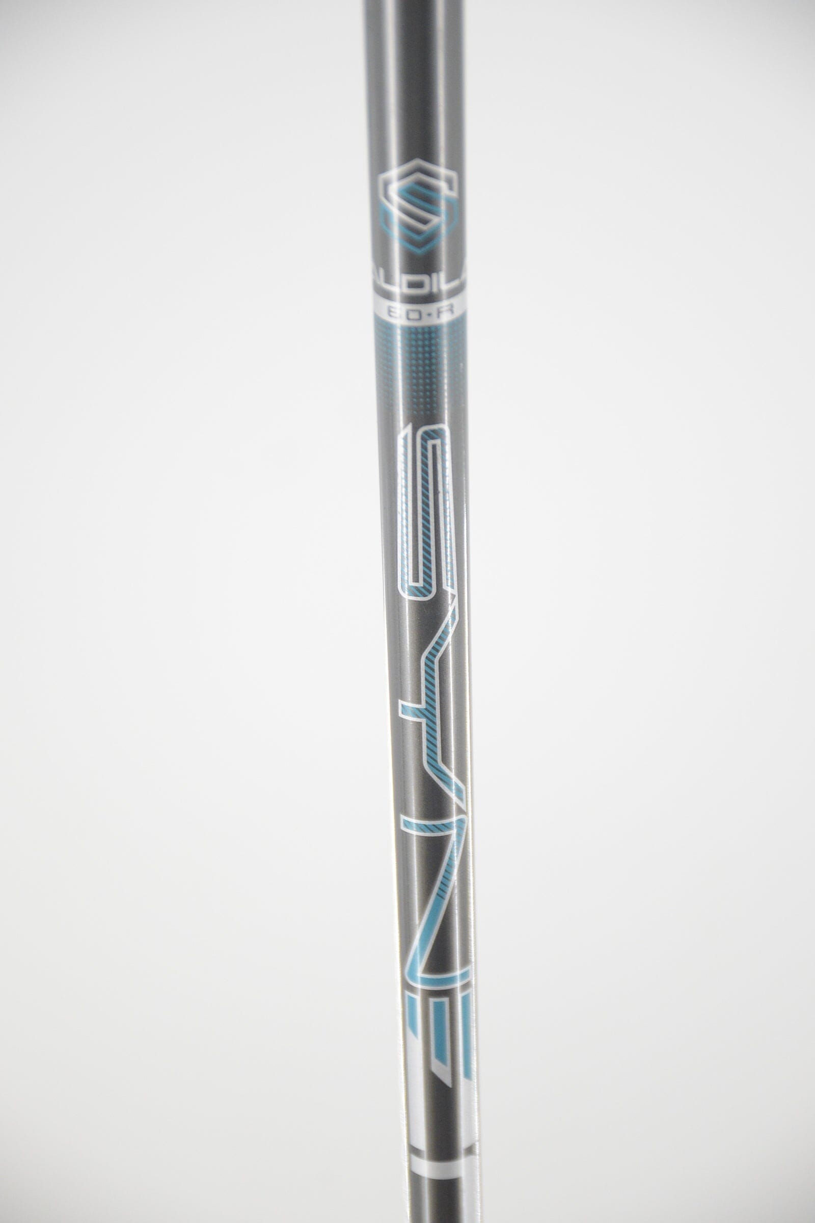 Callaway Rogue 3 Wood R Flex 42.75" Golf Clubs GolfRoots