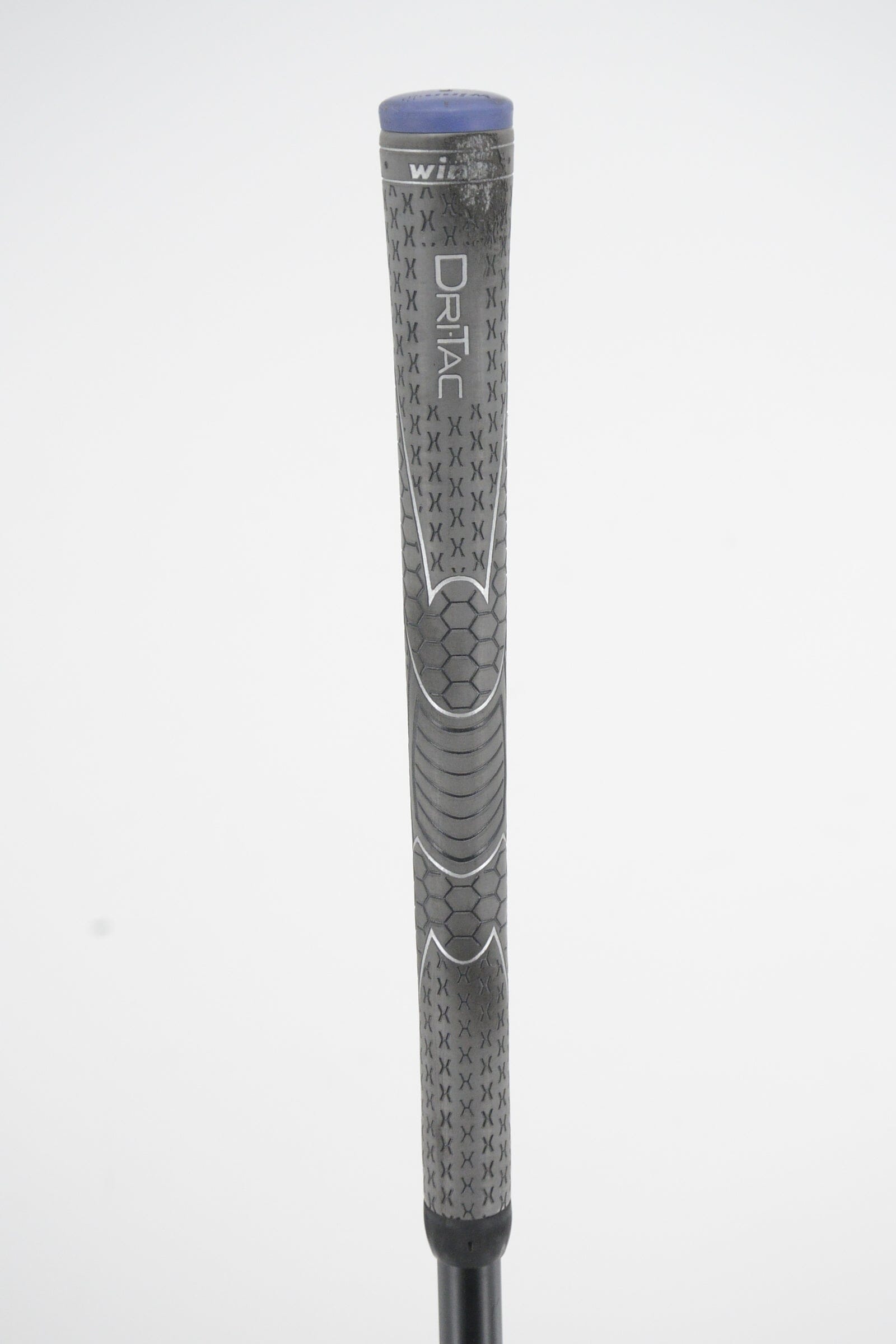 Ping G425 SFT 10.5 Degree Driver R Flex 45.25" Golf Clubs GolfRoots