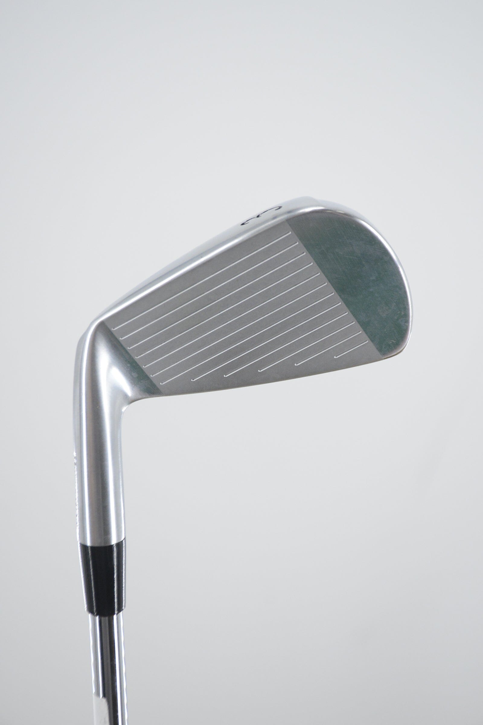 Bridgestone J40 Cavity Back 3 Iron R Flex 39" Golf Clubs GolfRoots