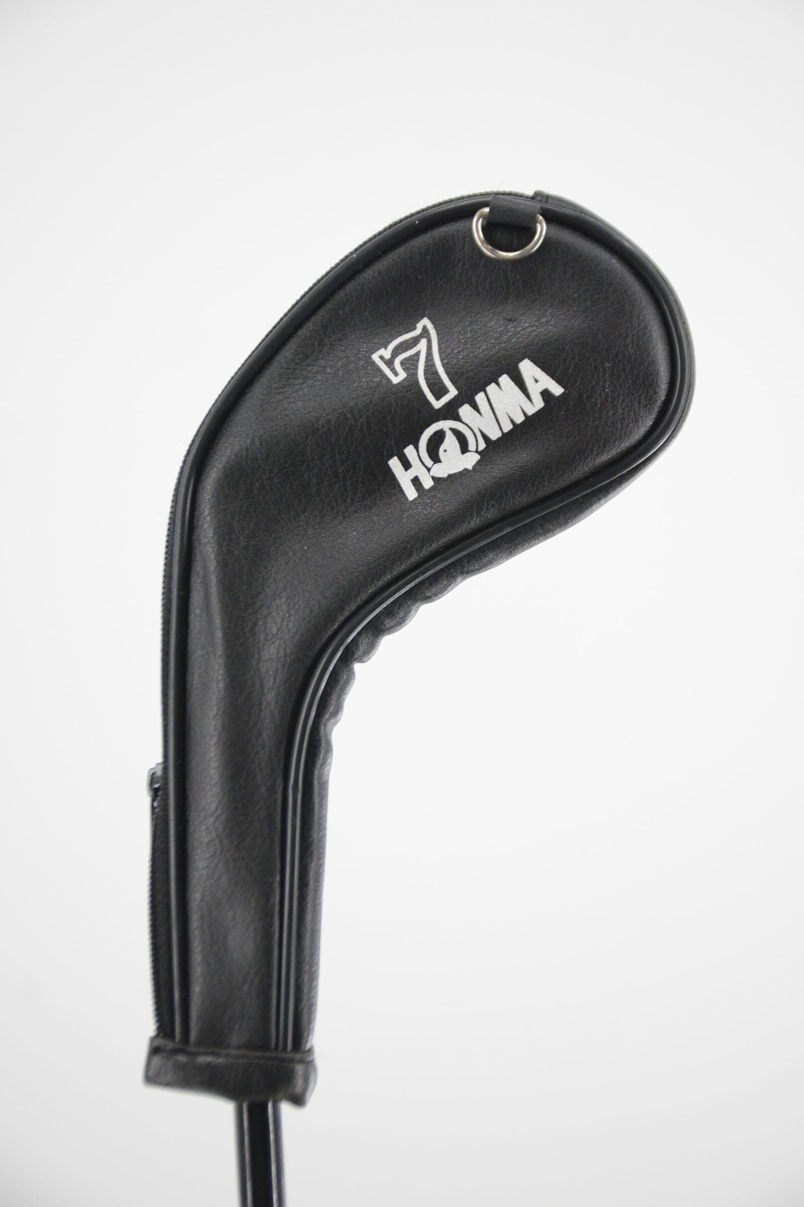 Honma 4-SW Iron Set Headcover Golf Clubs GolfRoots