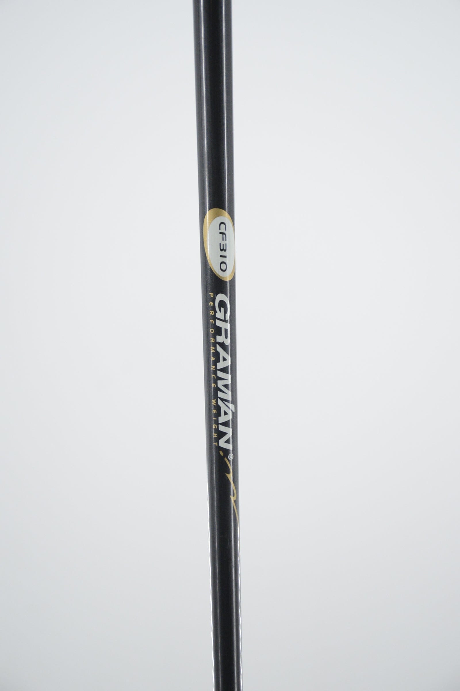 Callaway Great Big Bertha Tungsten Ti 5 Iron R Flex 36.75" Golf Clubs GolfRoots