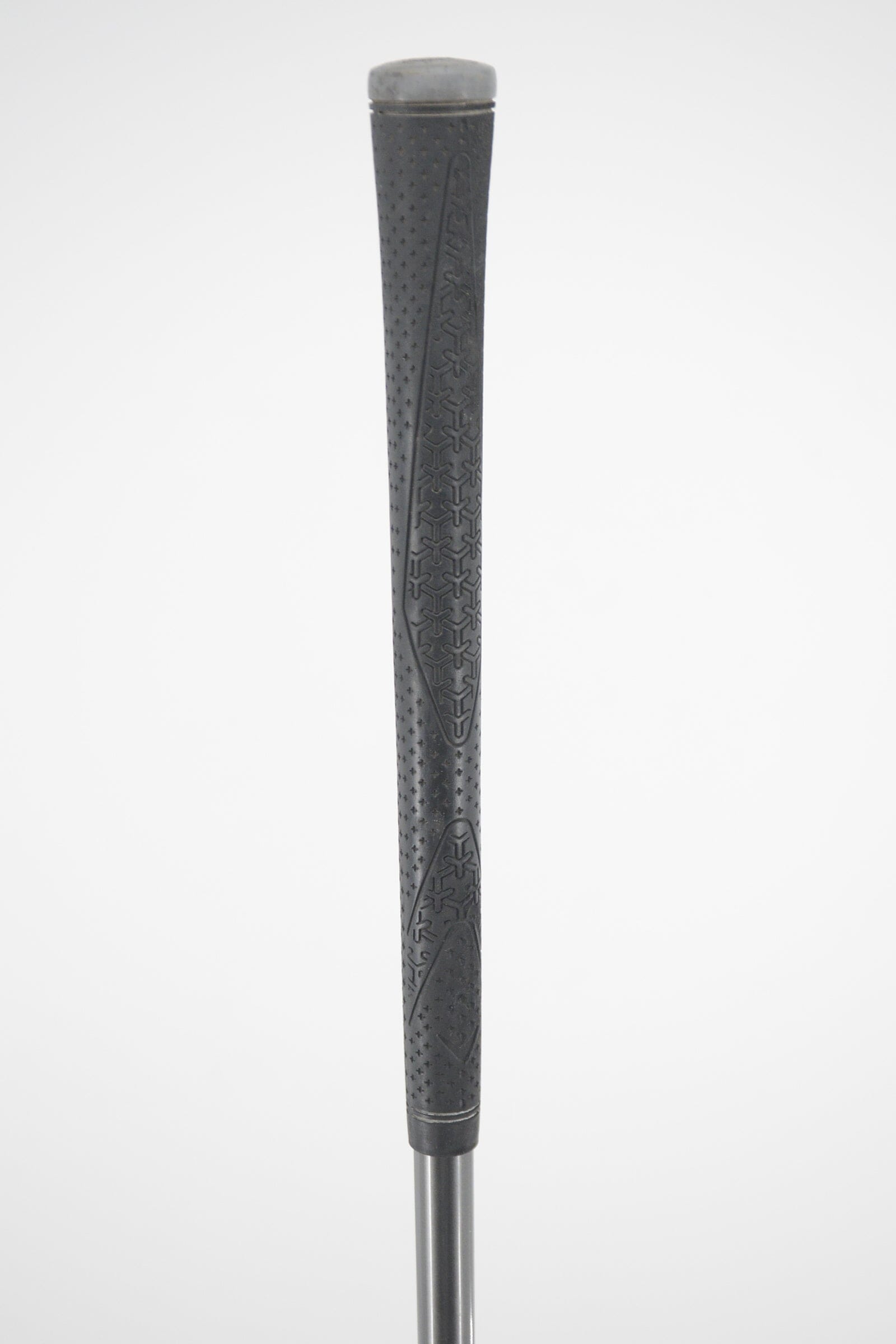 Callaway Rogue 3 Wood R Flex 42.75" Golf Clubs GolfRoots