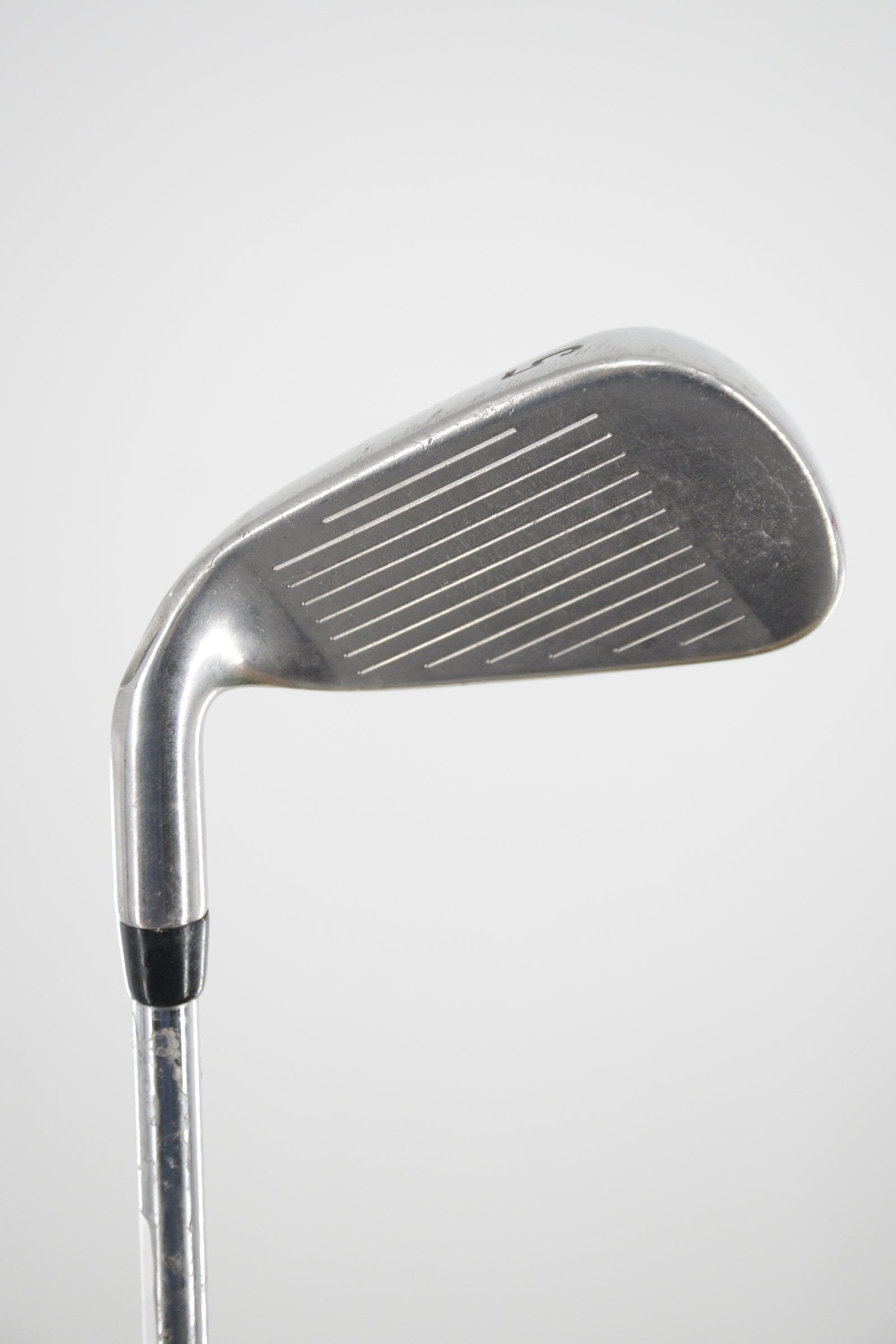 Callaway RAZR X 5 Iron Uniflex 37.5" Golf Clubs GolfRoots