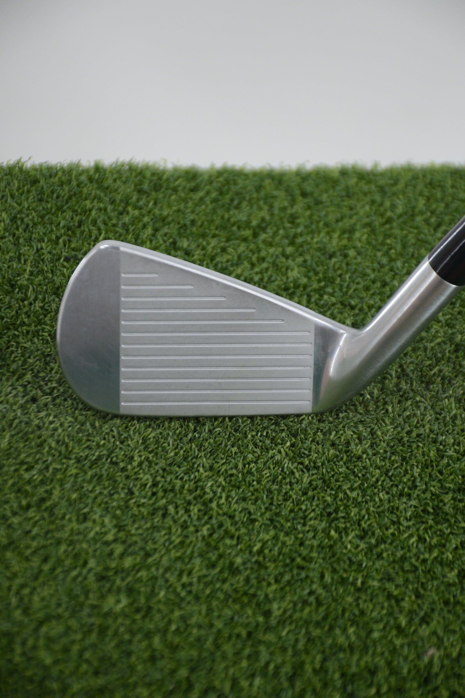 Bridgestone J40 Cavity Back 3 Iron R Flex 39" Golf Clubs GolfRoots