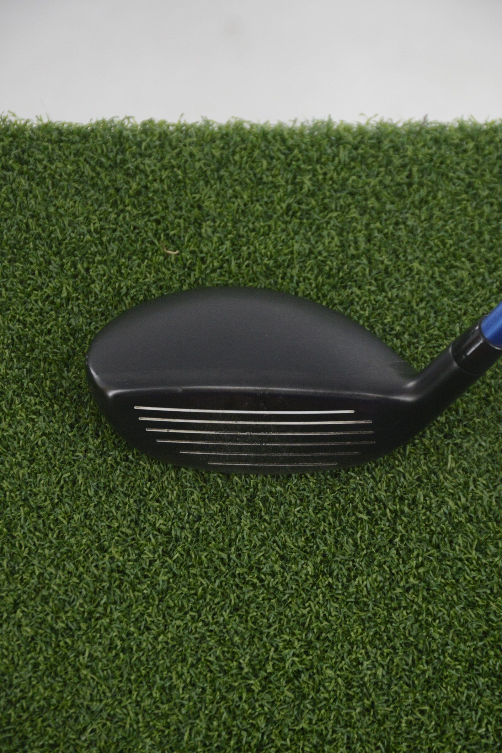 Ping G30 2 Hybrid S Flex 41.75" Golf Clubs GolfRoots