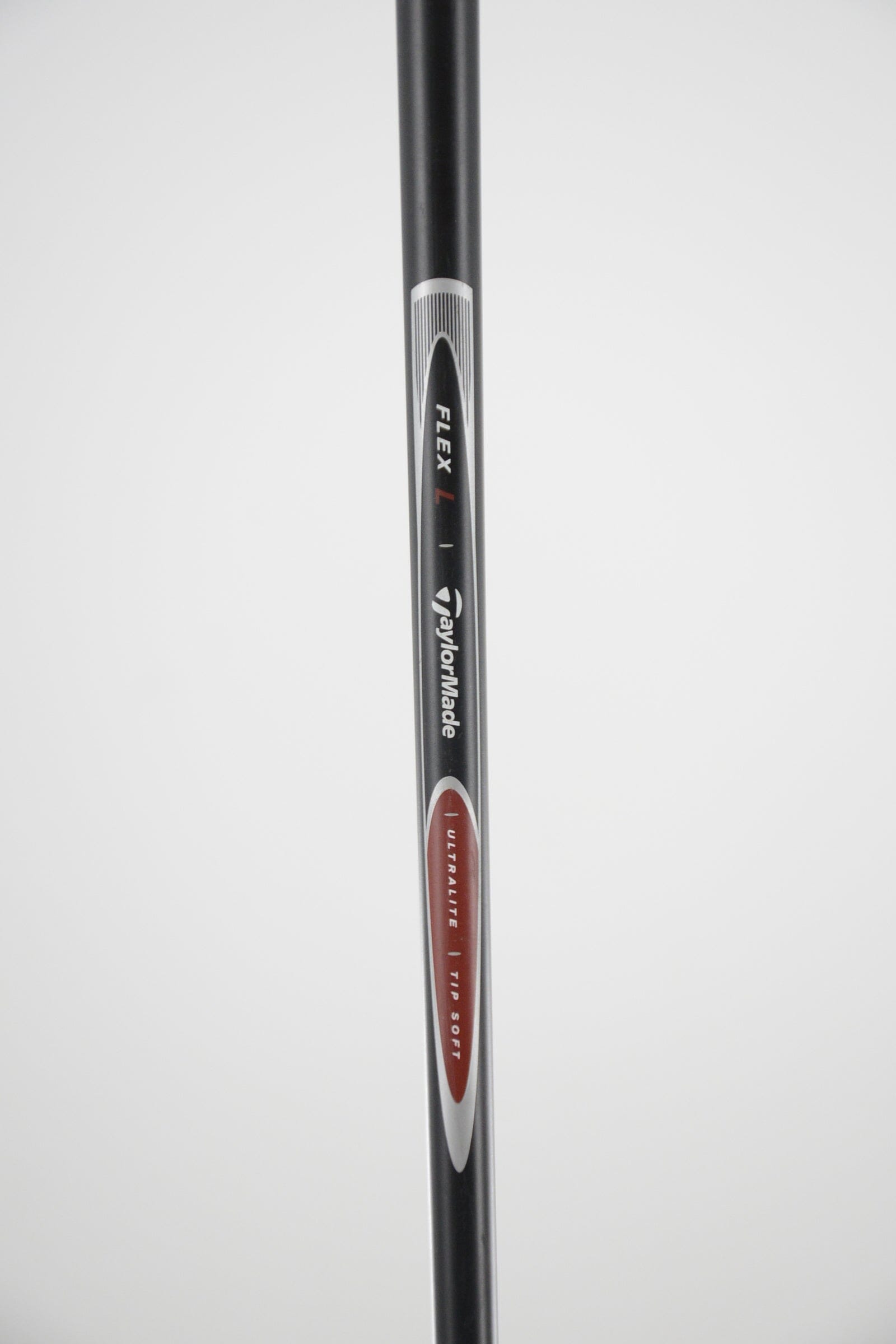 Women's TaylorMade Rac OS 4 Iron W Flex 37.75" Golf Clubs GolfRoots