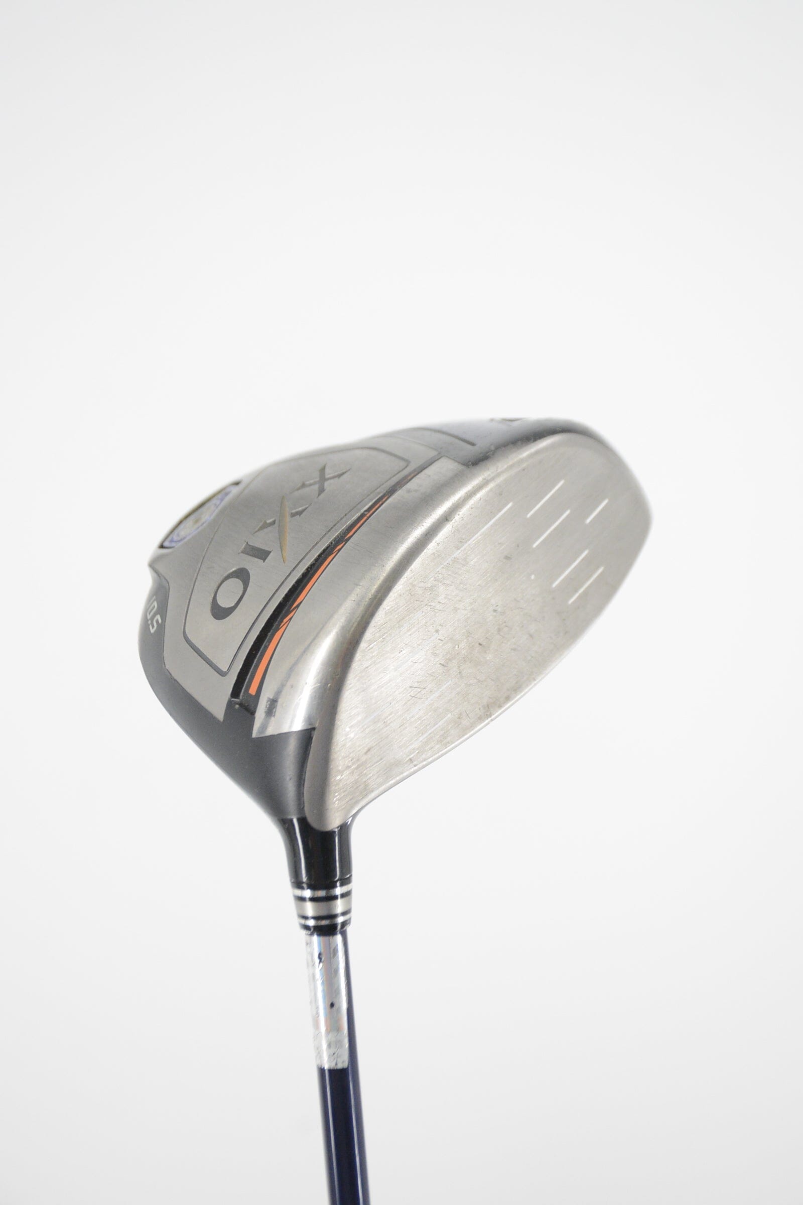 XXIO X 10.5 Degree Driver SR Flex 46" Golf Clubs GolfRoots