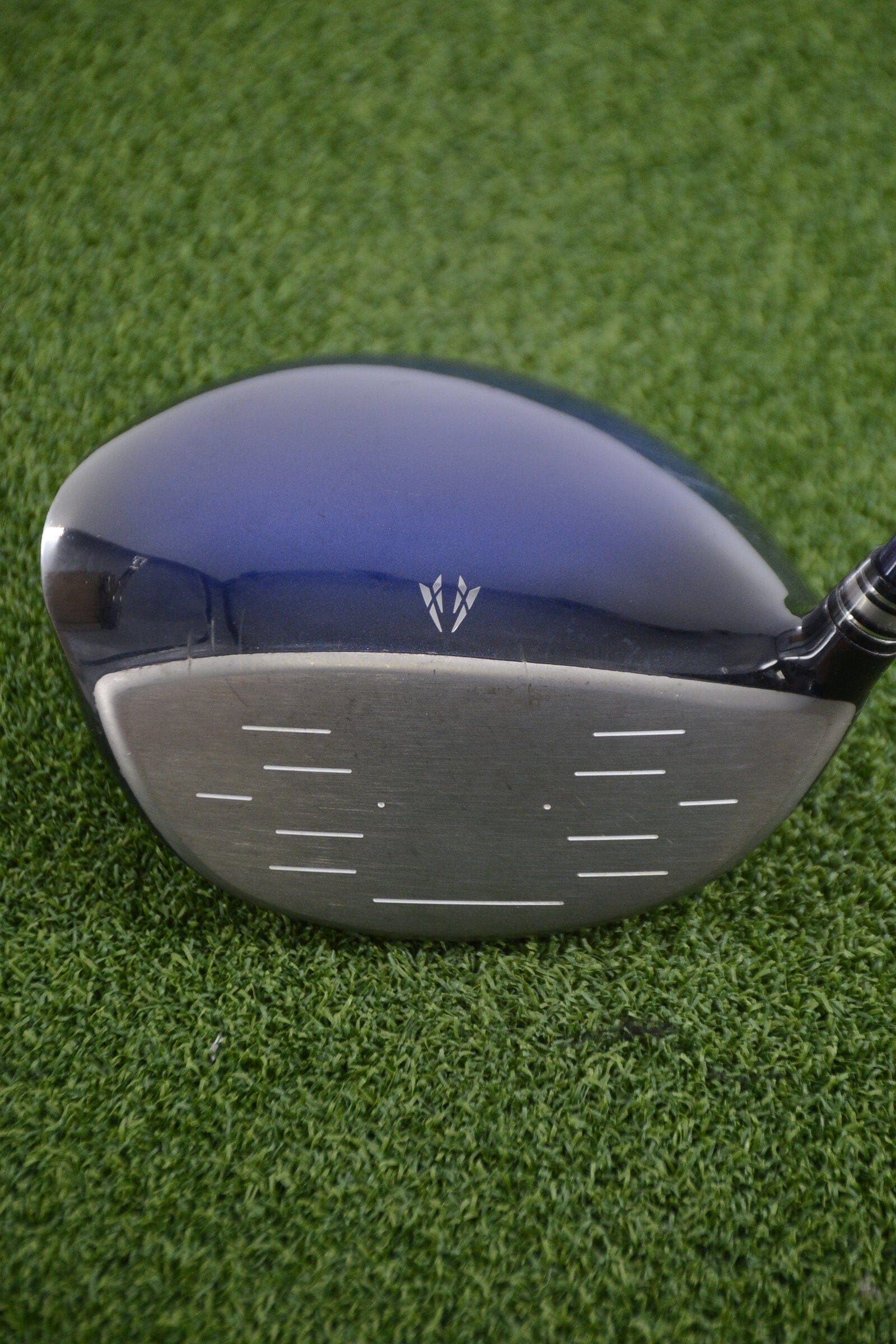 XXIO X 10.5 Degree Driver SR Flex 46" Golf Clubs GolfRoots