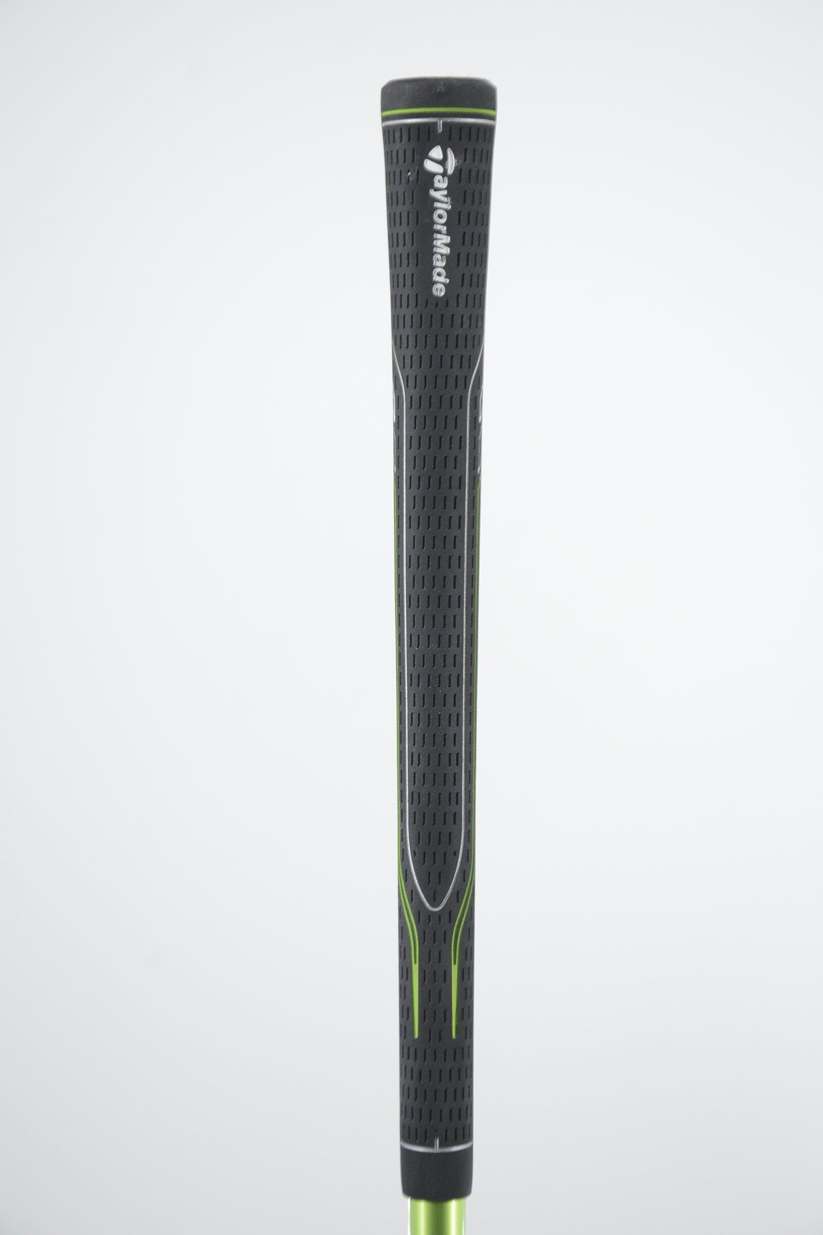 TaylorMade Rocketballz 3 Hybrid S Flex 40.75"