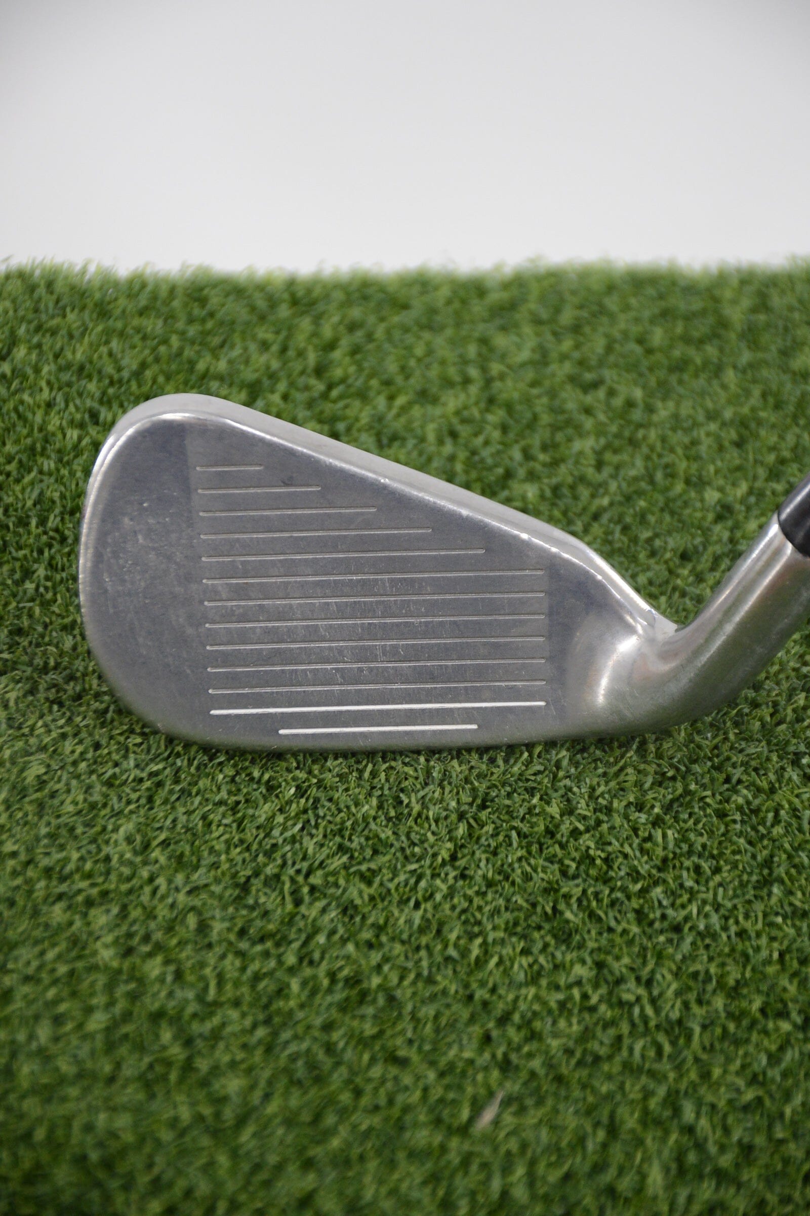 Callaway RAZR X 5 Iron Uniflex 37.5" Golf Clubs GolfRoots