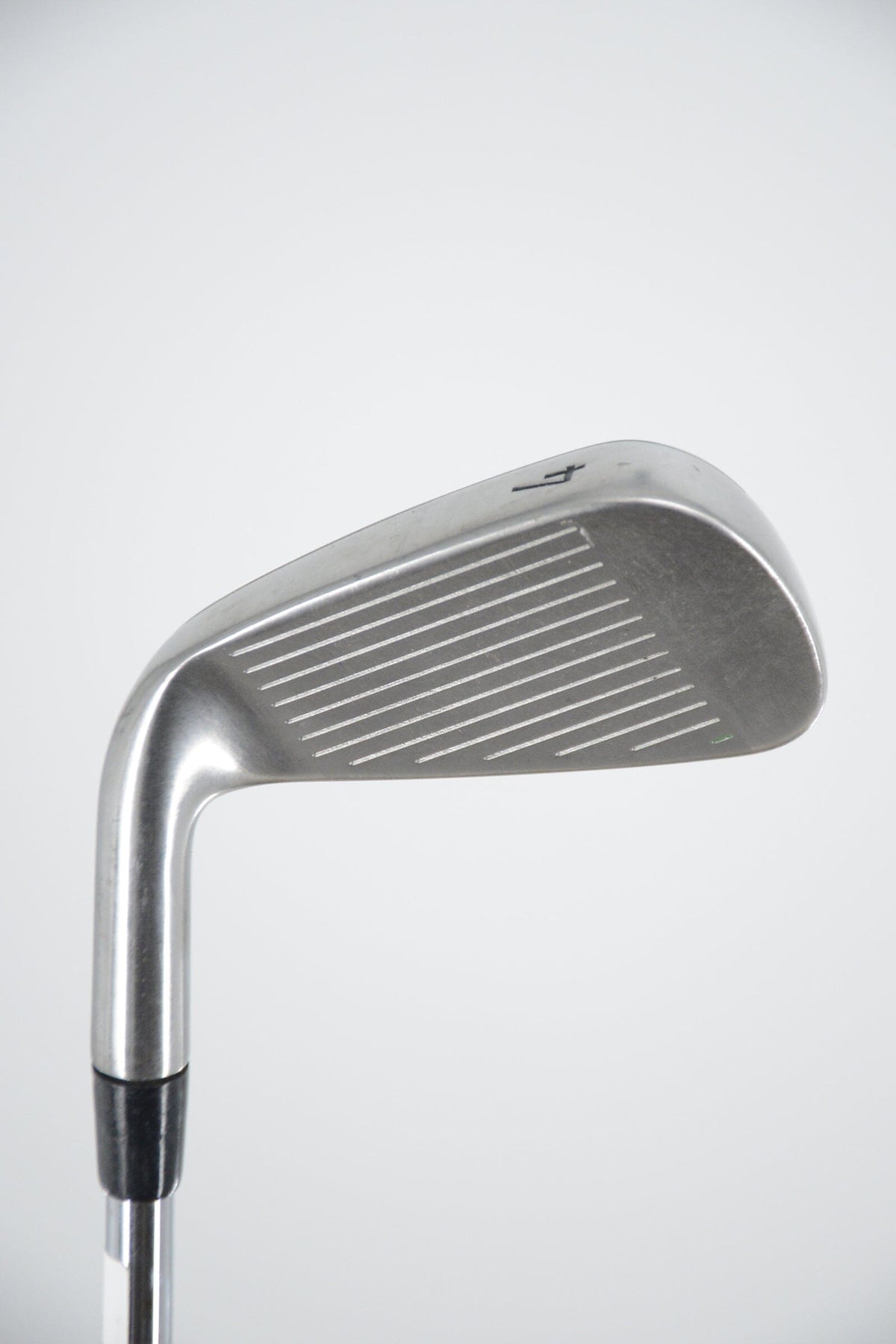 Callaway RAZR X Tour 4 Iron R Flex 38.25" Golf Irons Callaway