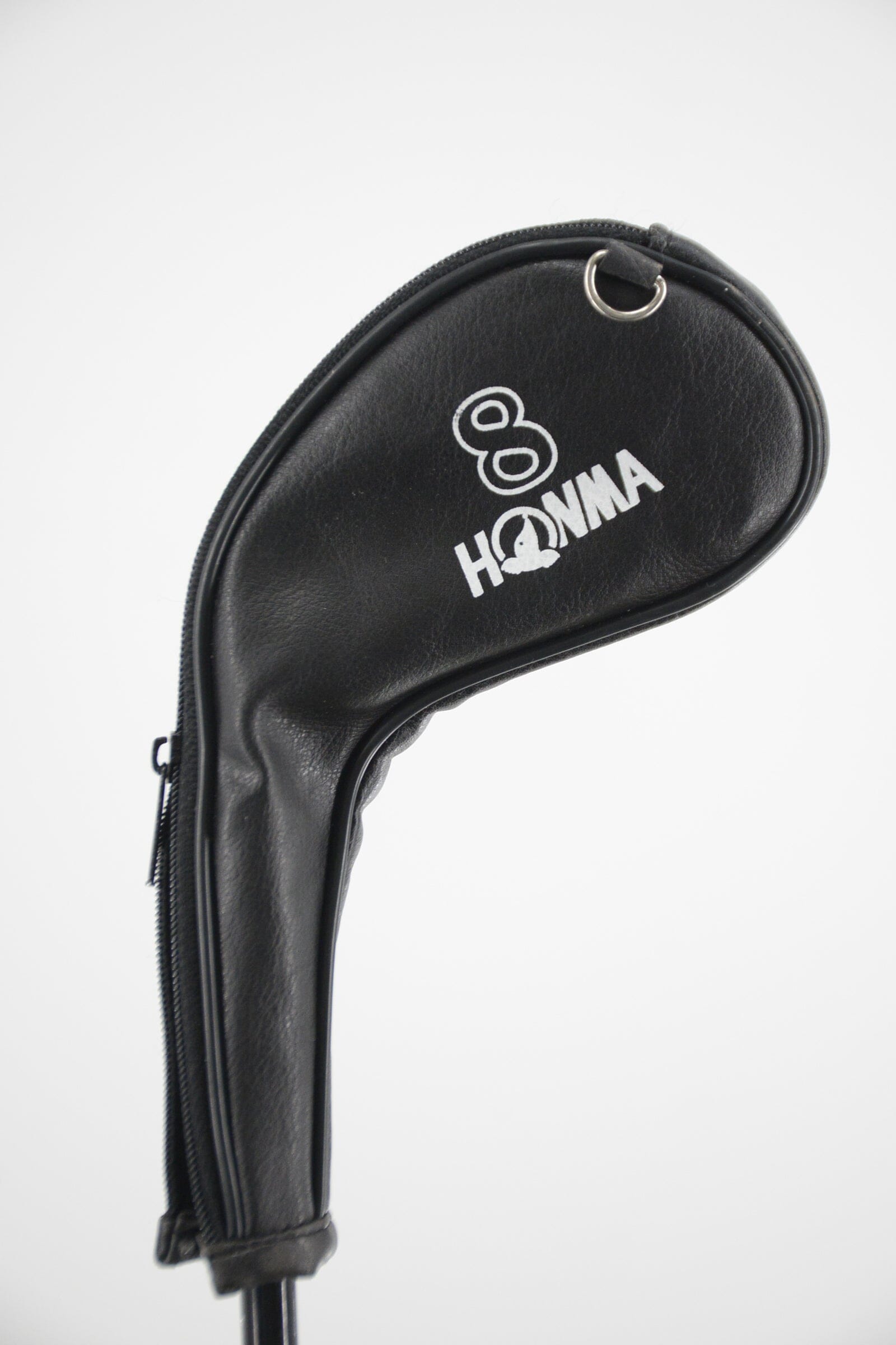 Honma 4-SW Iron Set Headcover Golf Clubs GolfRoots