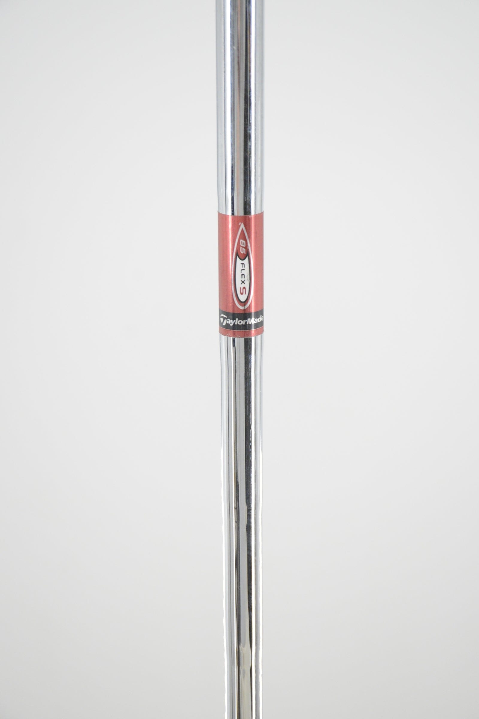 TaylorMade Burner 2.0 5 Iron S Flex 38.25" Golf Clubs GolfRoots