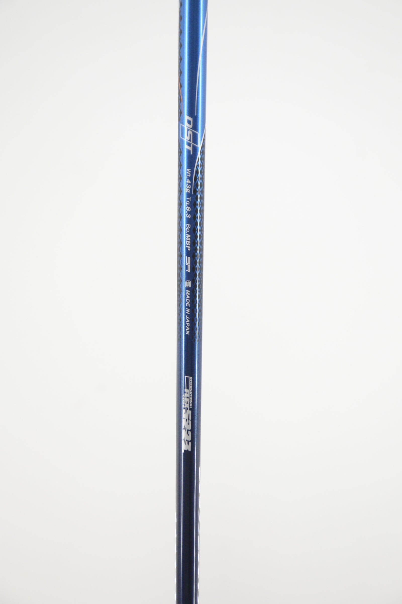 XXIO X 10.5 Degree Driver SR Flex 46" Golf Clubs GolfRoots