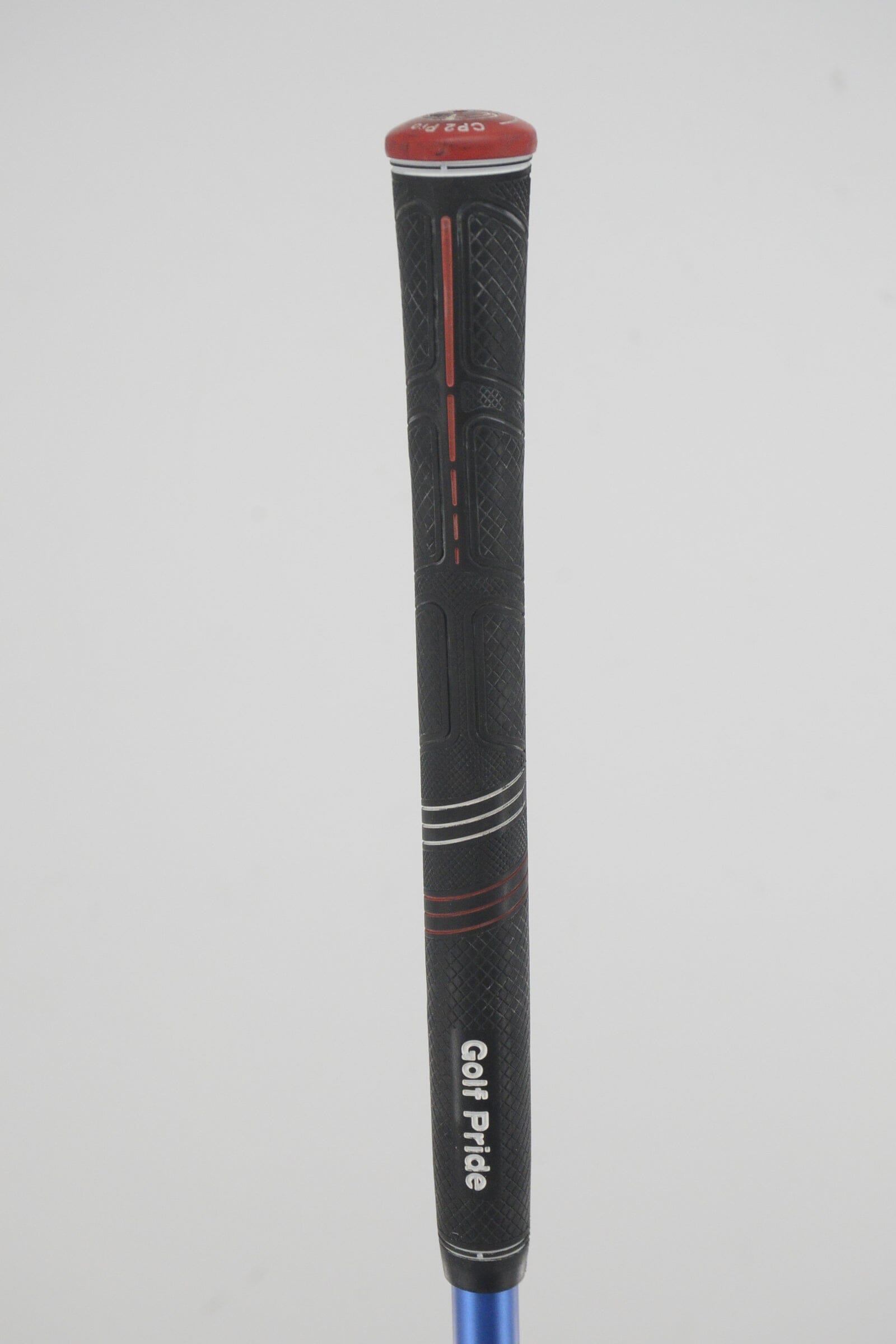 Ping G30 2 Hybrid S Flex 41.75" Golf Clubs GolfRoots