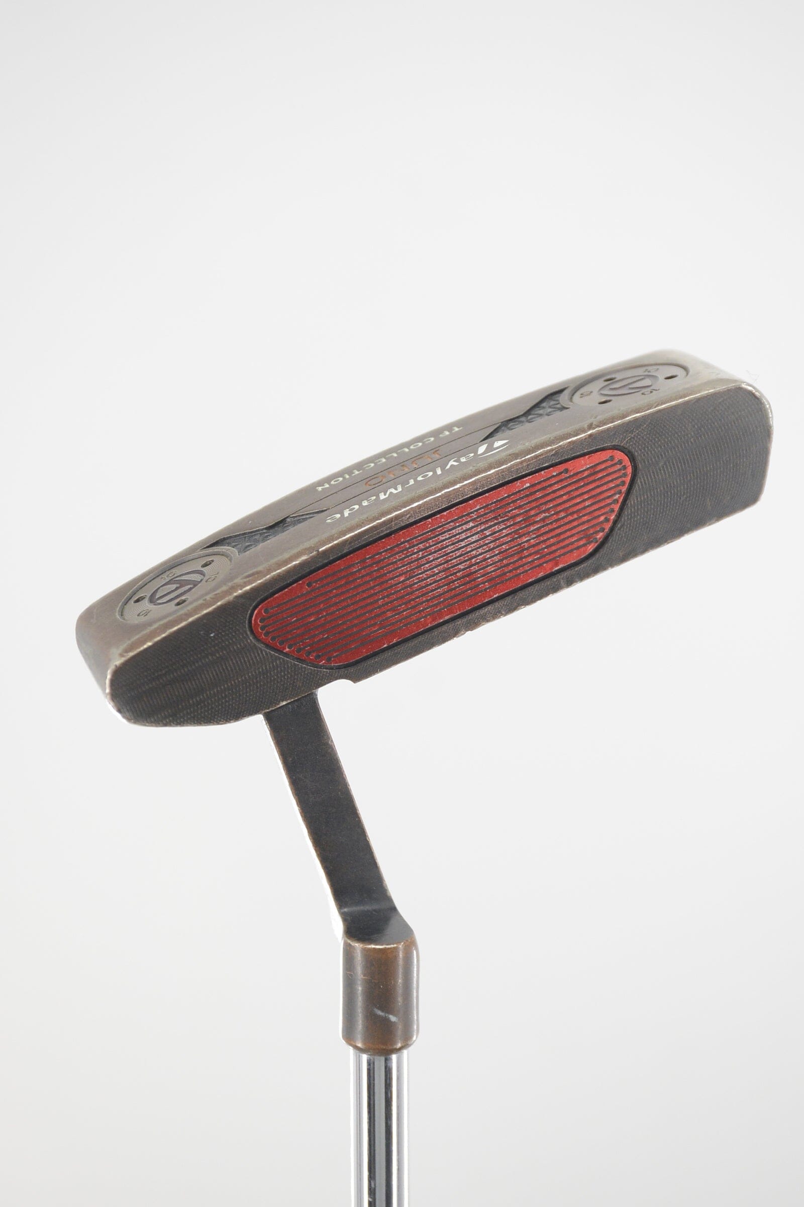 TaylorMade TP Collection Juno Putter 34.5" Golf Clubs GolfRoots