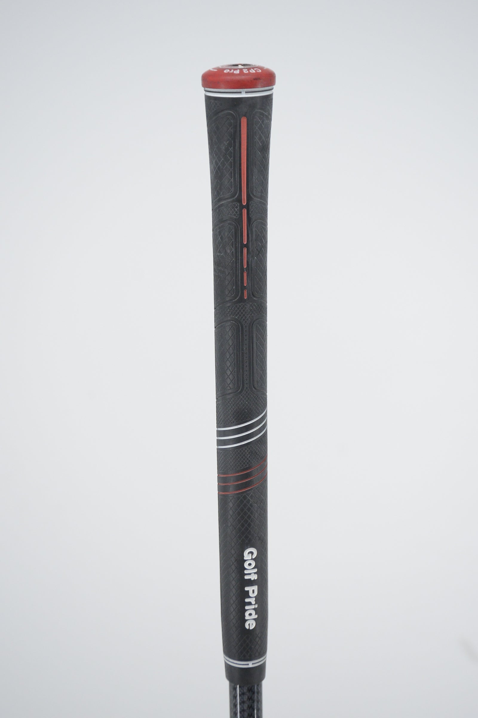 Titleist TS2 23 Degree Hybrid S Flex 39.25"