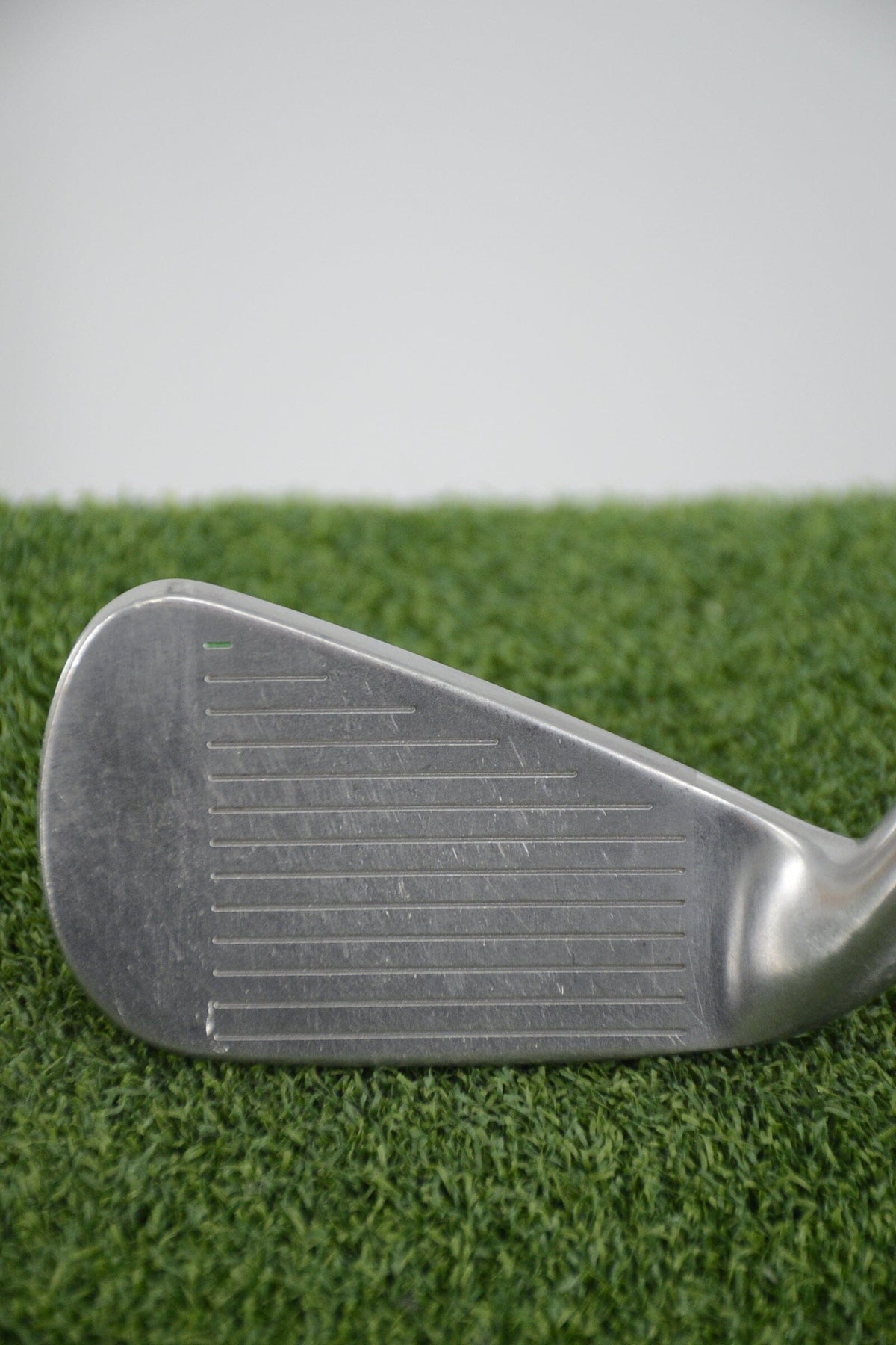 Callaway RAZR X Tour 4 Iron R Flex 38.25" Golf Irons Callaway