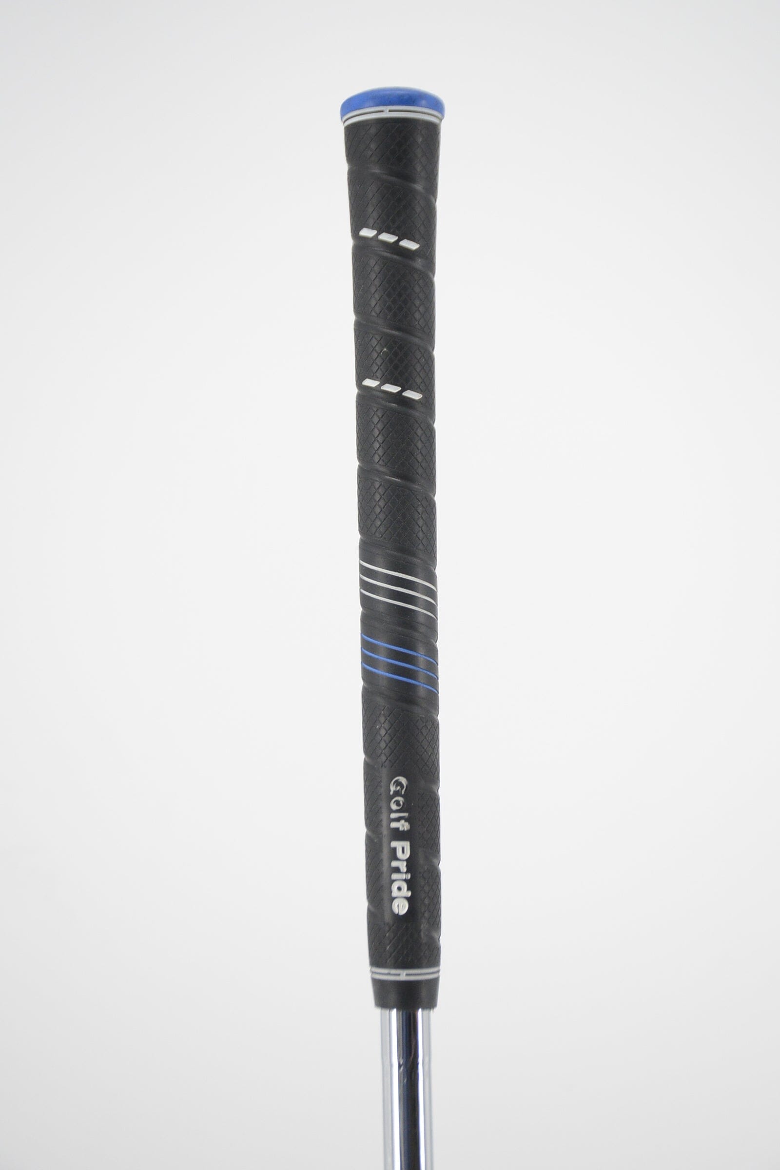 Callaway RAZR X 5 Iron Uniflex 37.5"