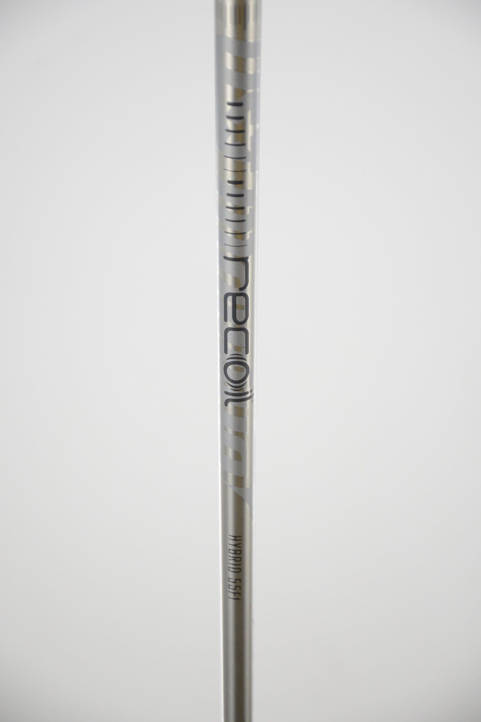 Women's Tommy Armour Ta1 4 Hybrid W Flex 38.5" Golf Clubs GolfRoots