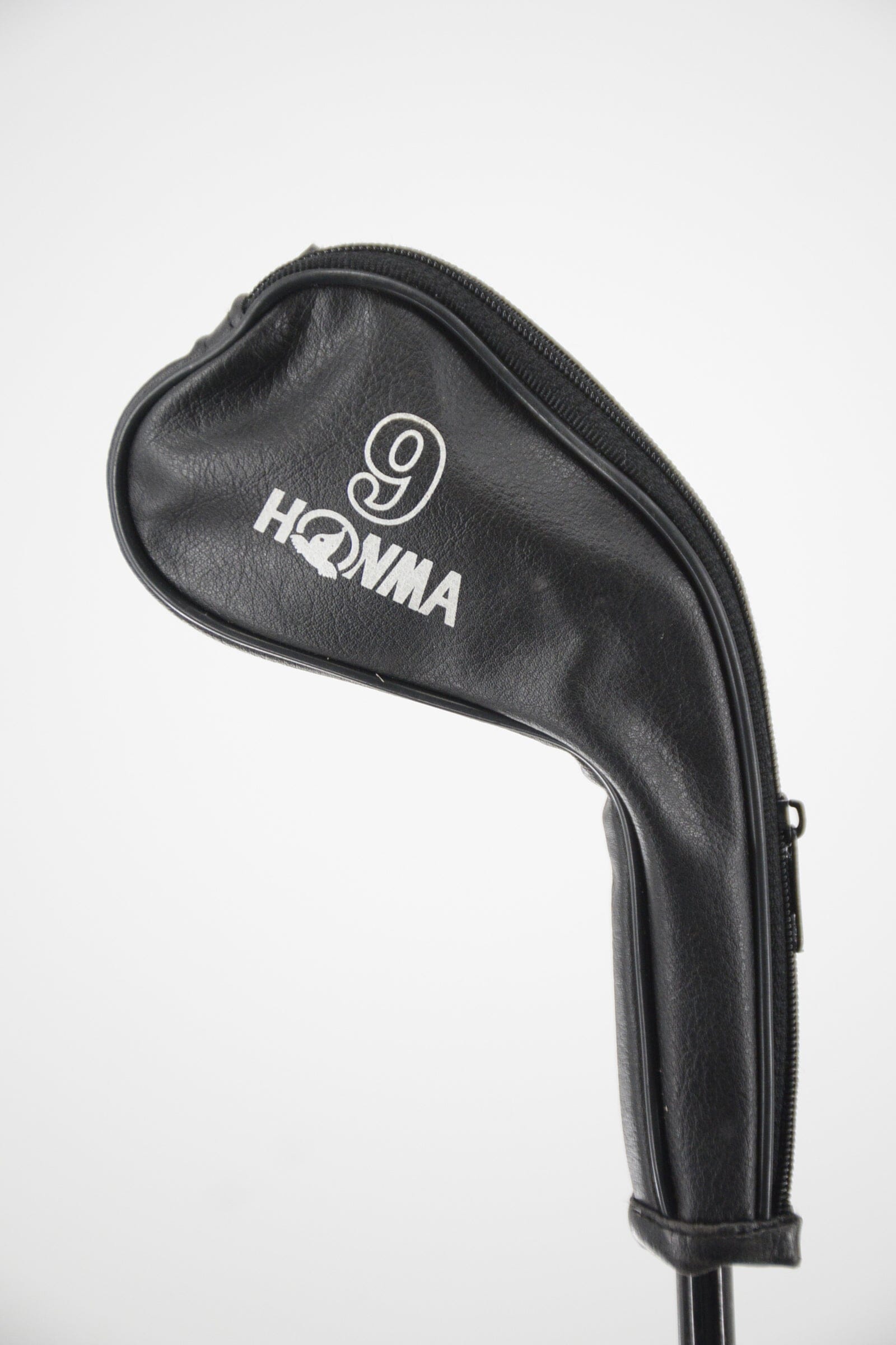 Honma 4-SW Iron Set Headcover Golf Clubs GolfRoots