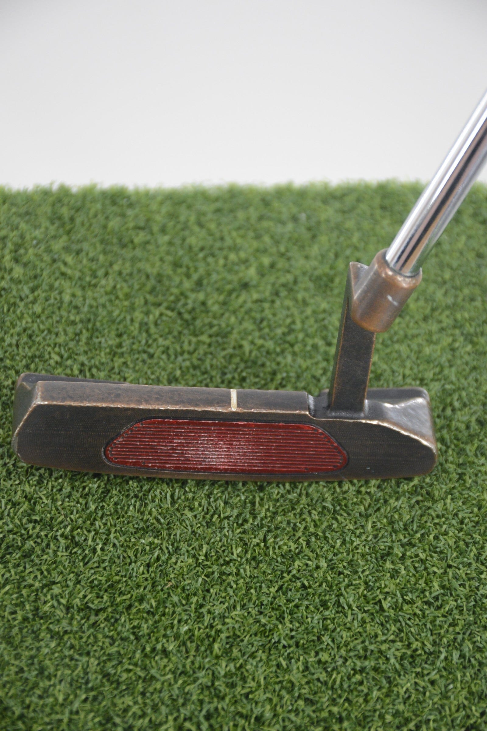 TaylorMade TP Collection Juno Putter 34.5" Golf Clubs GolfRoots