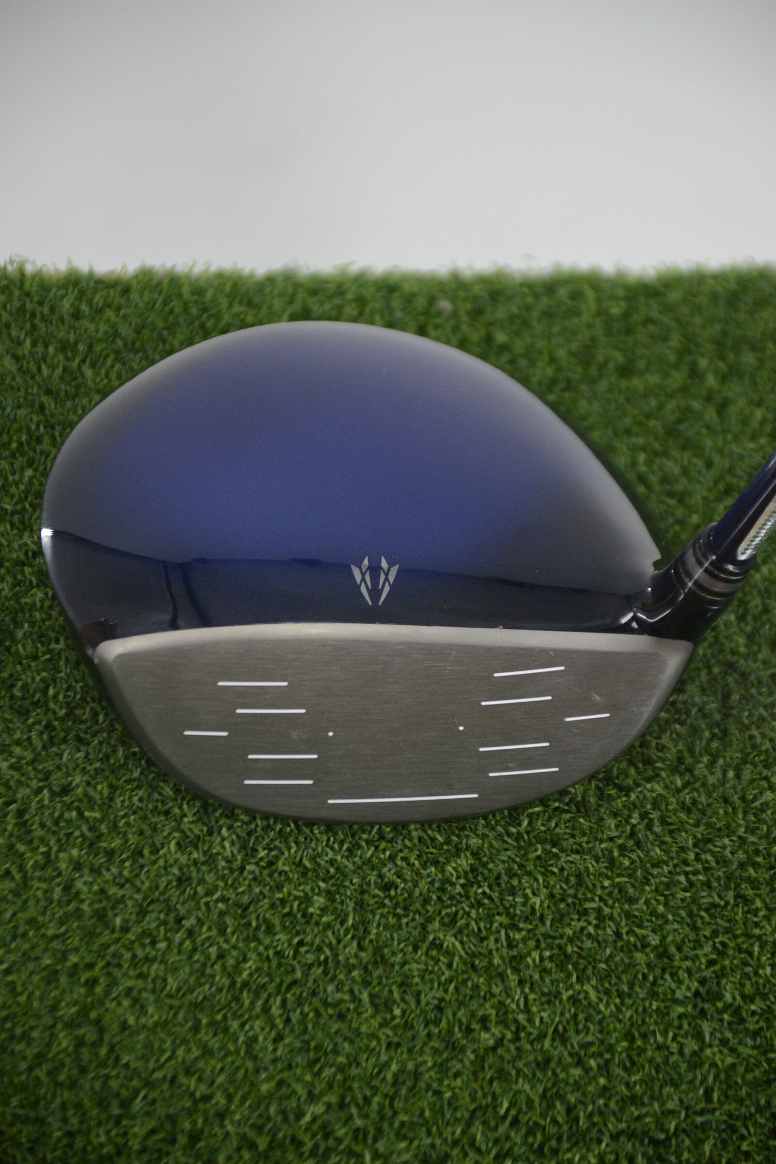 XXIO X 9.5 Degree Driver R Flex 46" Golf Clubs GolfRoots