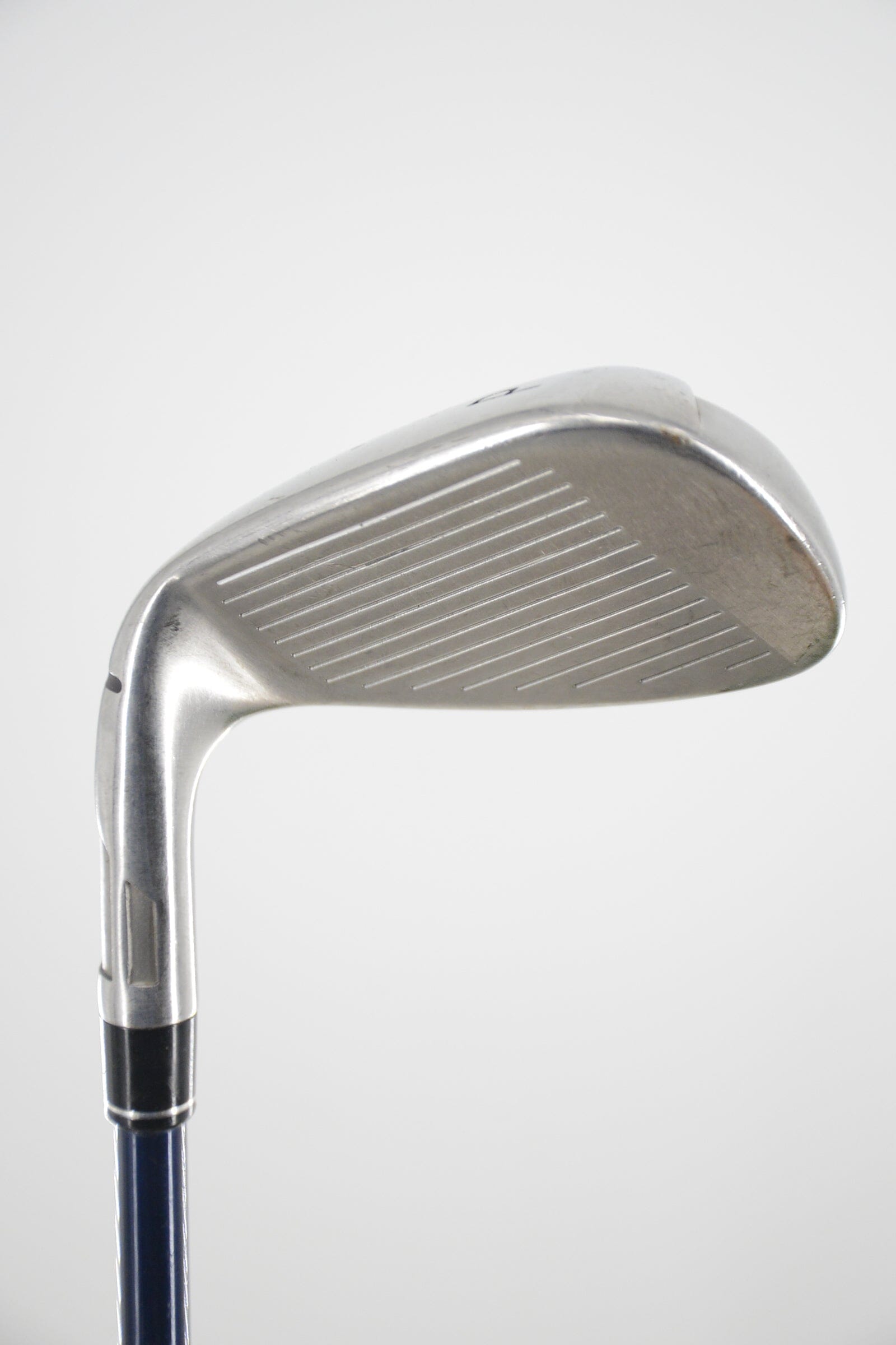 TaylorMade SIM2 Max PW R Flex 35.5"