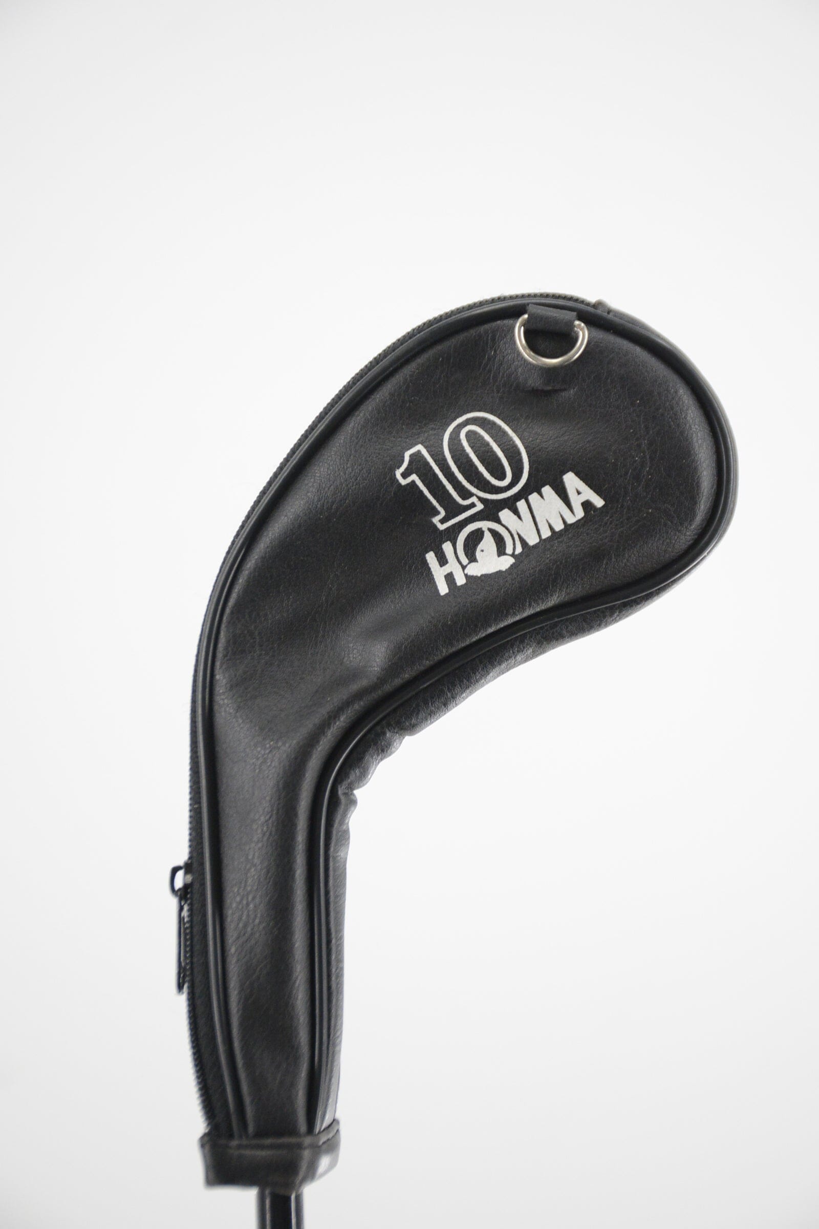 Honma 4-SW Iron Set Headcover Golf Clubs GolfRoots