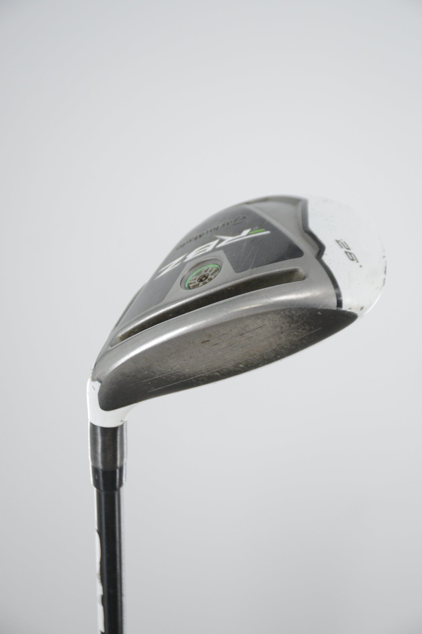 TaylorMade Rocketballz 6 Hybrid SR Flex 39.25"