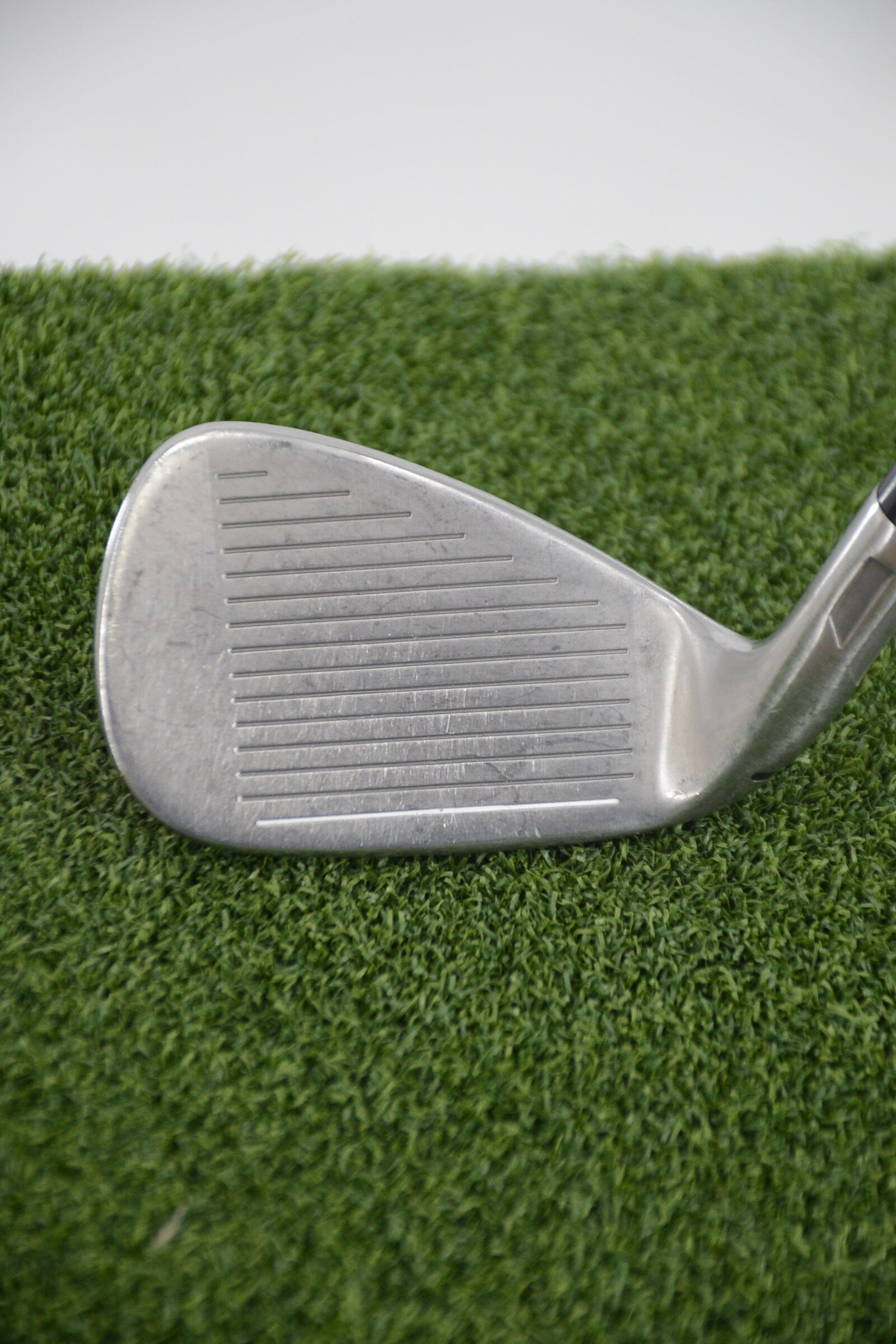 TaylorMade SIM2 Max PW R Flex 35.5"
