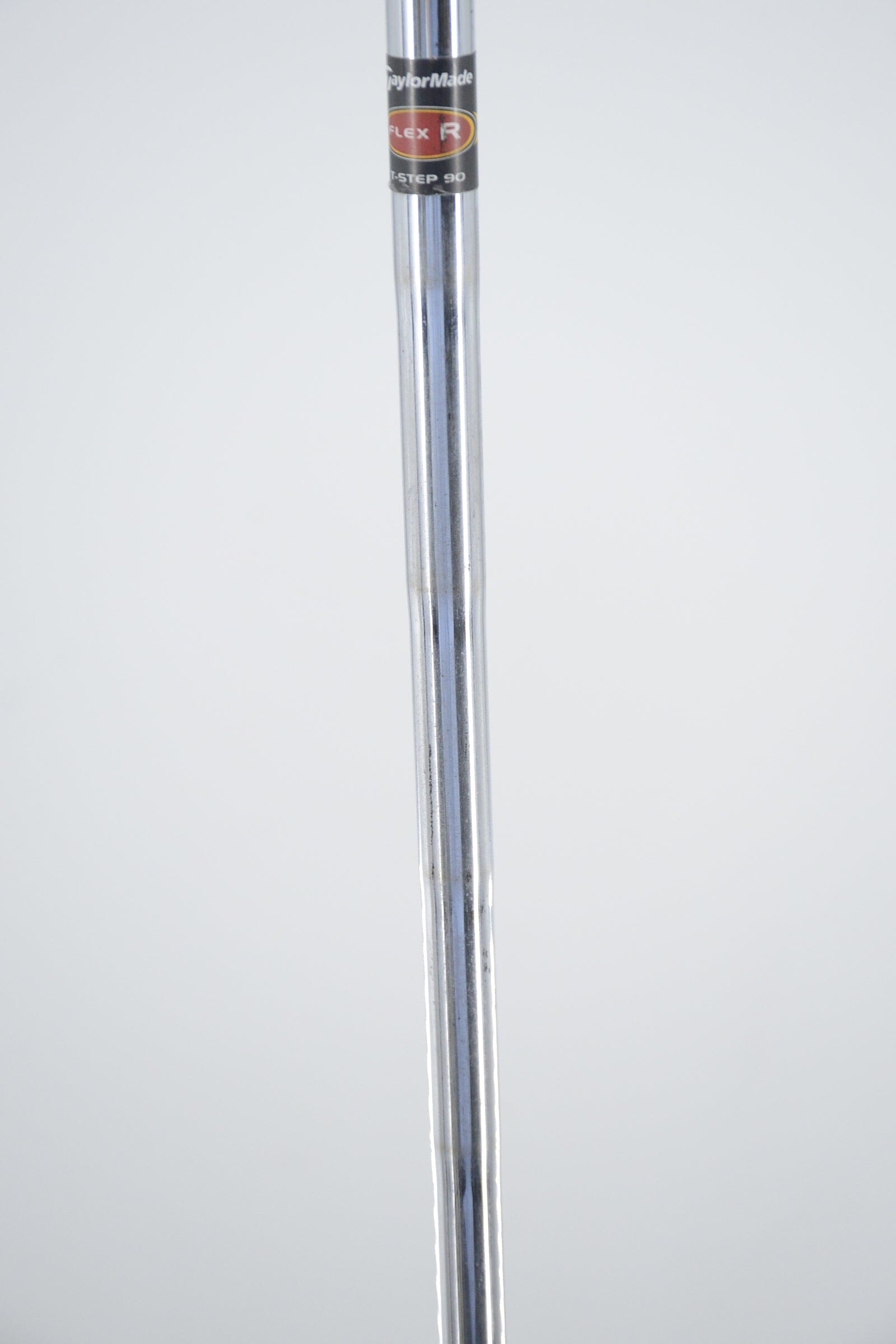 TaylorMade R7 Draw 6 Iron R Flex 37.25" Golf Clubs GolfRoots