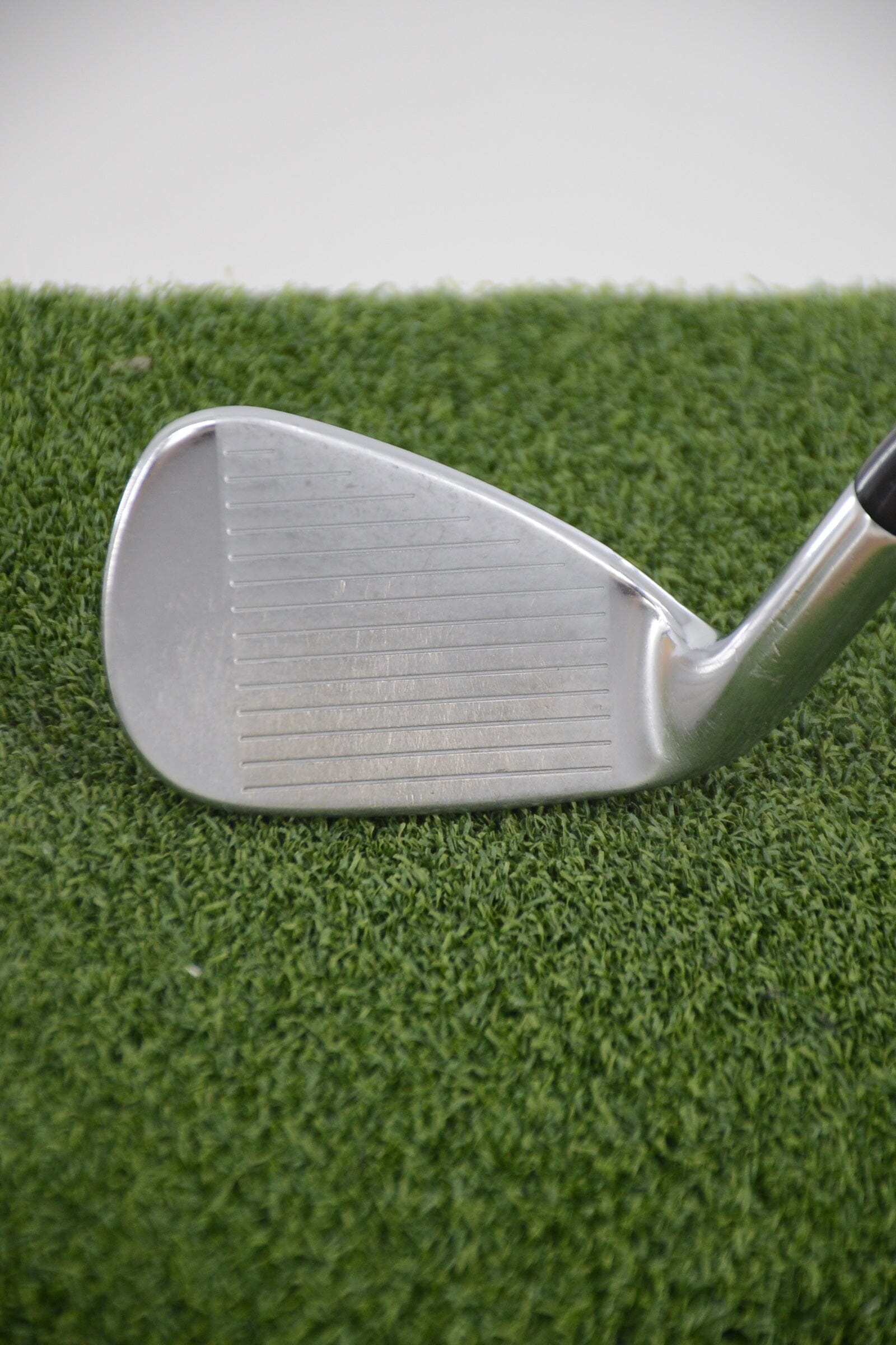 Callaway Epic 9 Iron R Flex 35.5" Golf Clubs GolfRoots