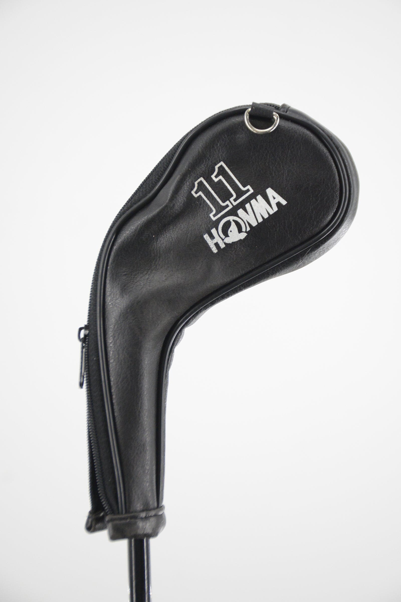Honma 4-SW Iron Set Headcover Golf Clubs GolfRoots