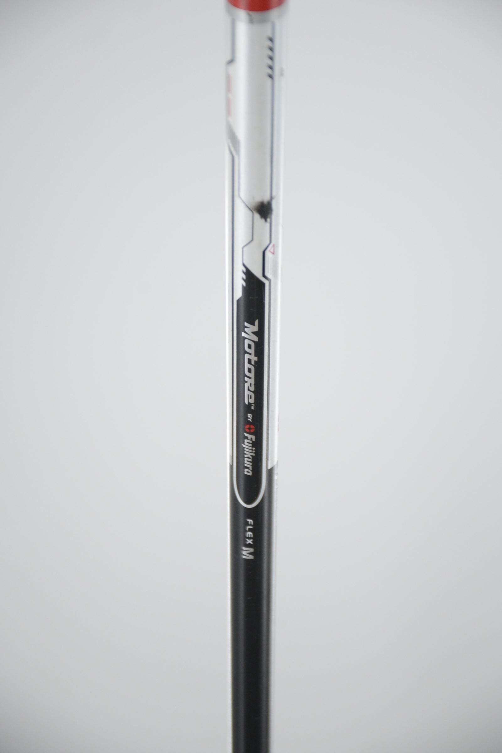 TaylorMade Rocketballz 6 Hybrid SR Flex 39.25"