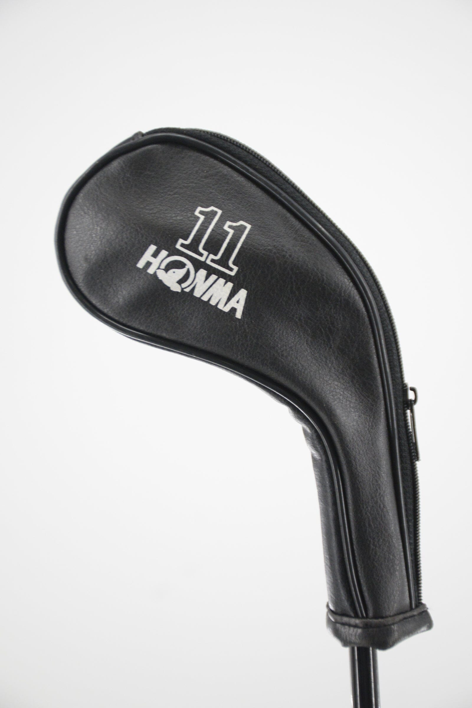 Honma 4-SW Iron Set Headcover Golf Clubs GolfRoots
