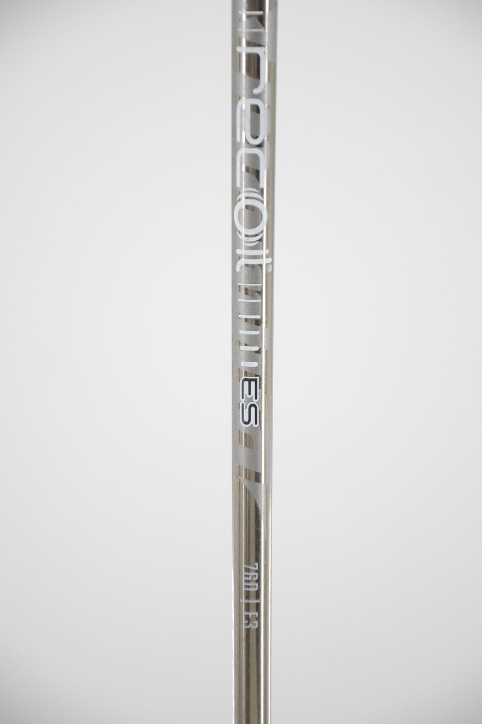 Callaway Epic 9 Iron R Flex 35.5" Golf Clubs GolfRoots