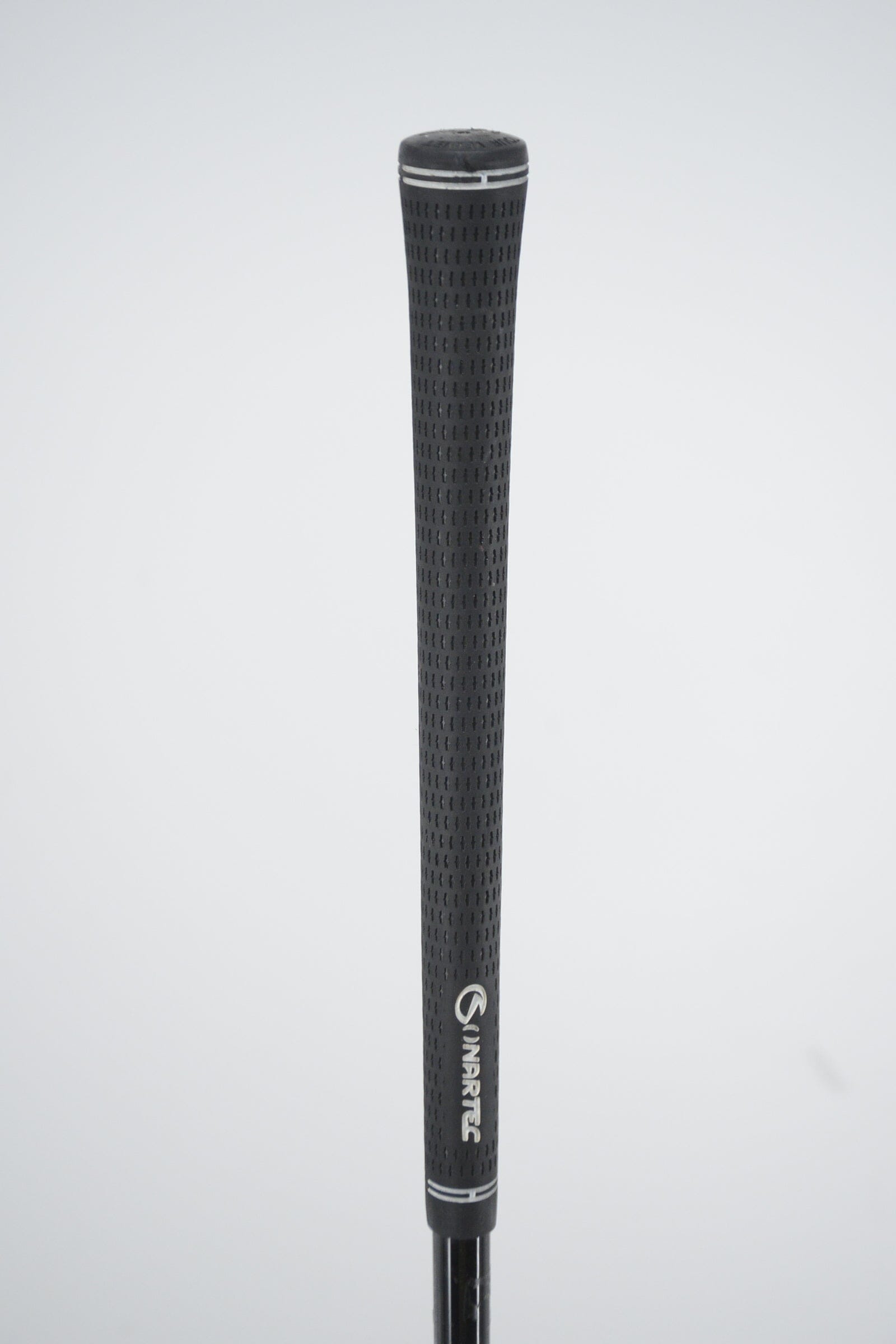 Sonartec Md Transition 2 Hybrid R Flex Std Length Golf Clubs GolfRoots