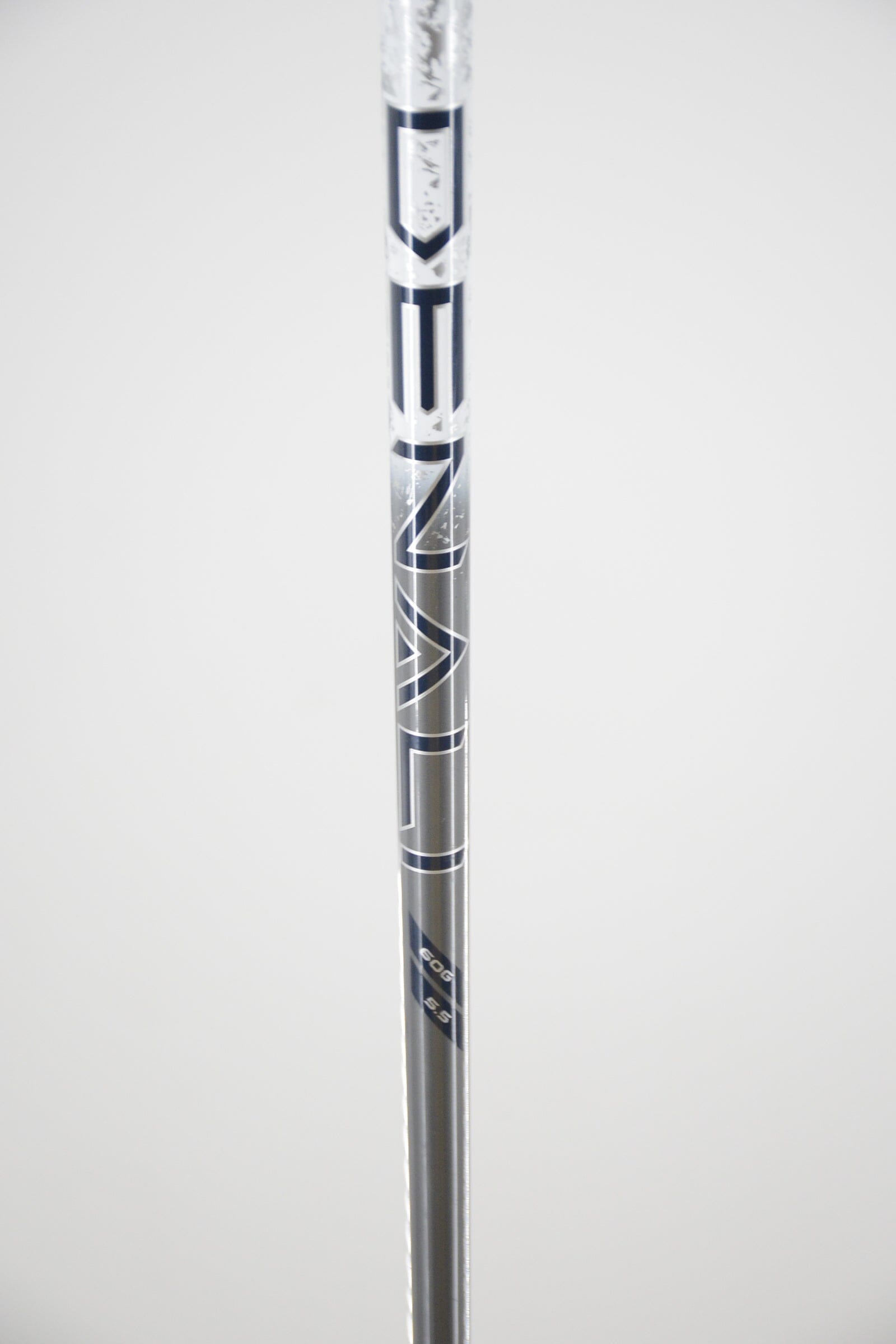 Callaway Elyte 3 Wood R Flex 42.75" Golf Clubs GolfRoots