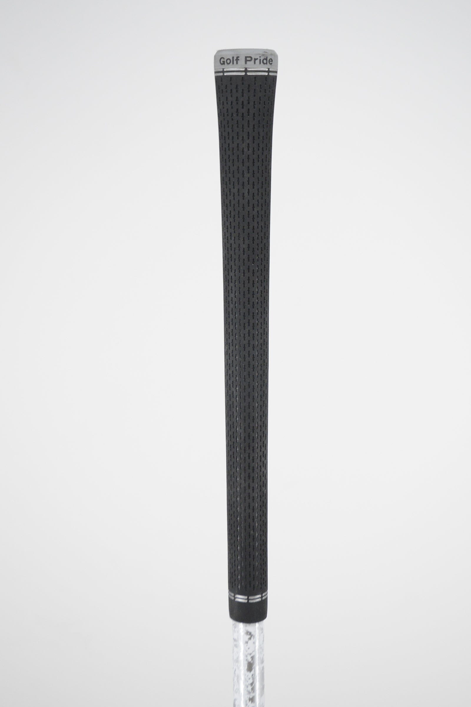 Callaway Elyte 3 Wood R Flex 42.75" Golf Clubs GolfRoots