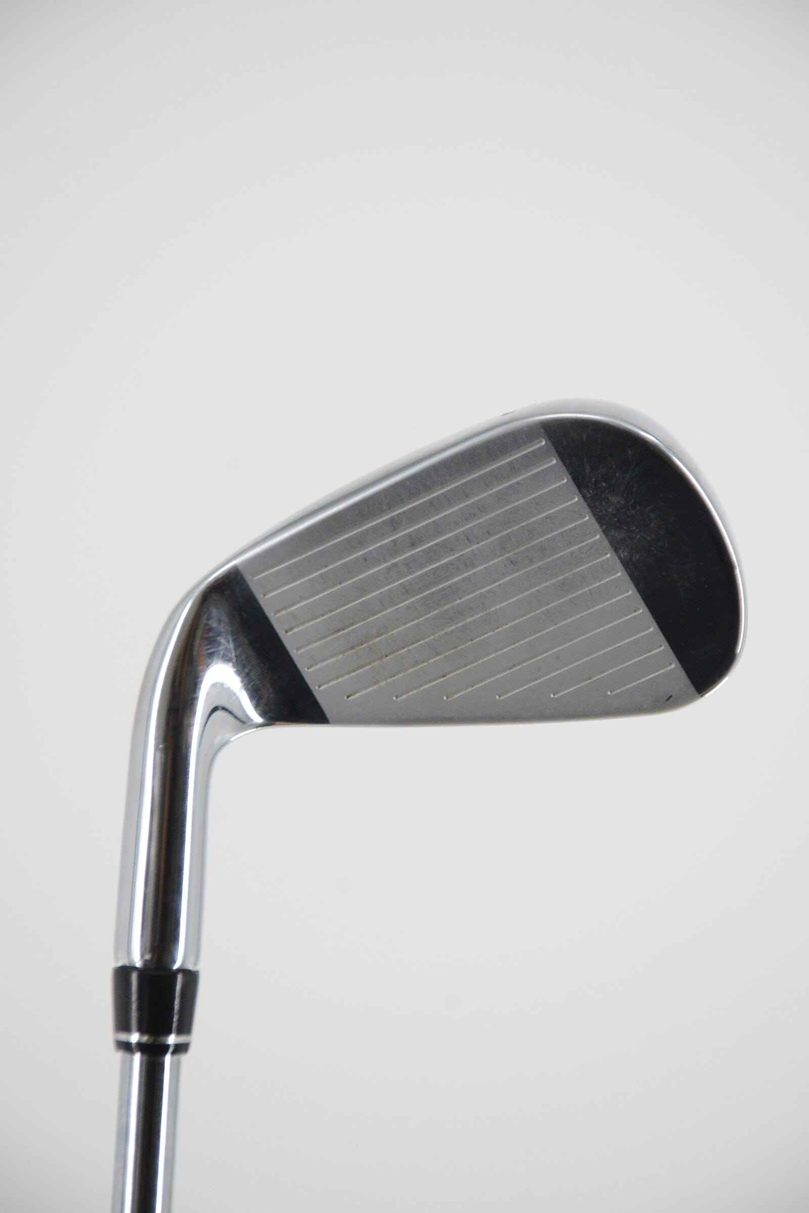 Callaway Paradym 7 Iron S Flex 36.75" Golf Clubs GolfRoots