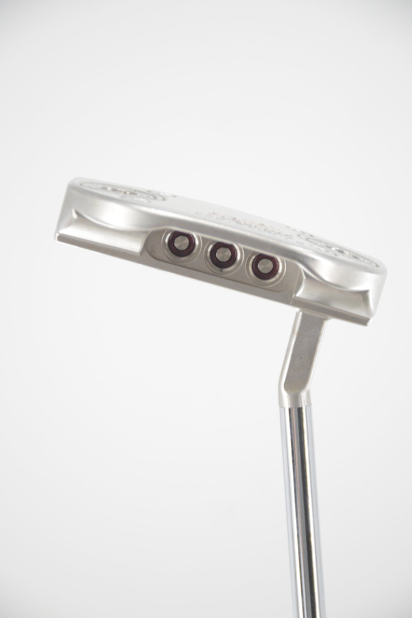 Scotty Cameron Special Select Fastback 1.5 Putter 34" Golf Clubs GolfRoots