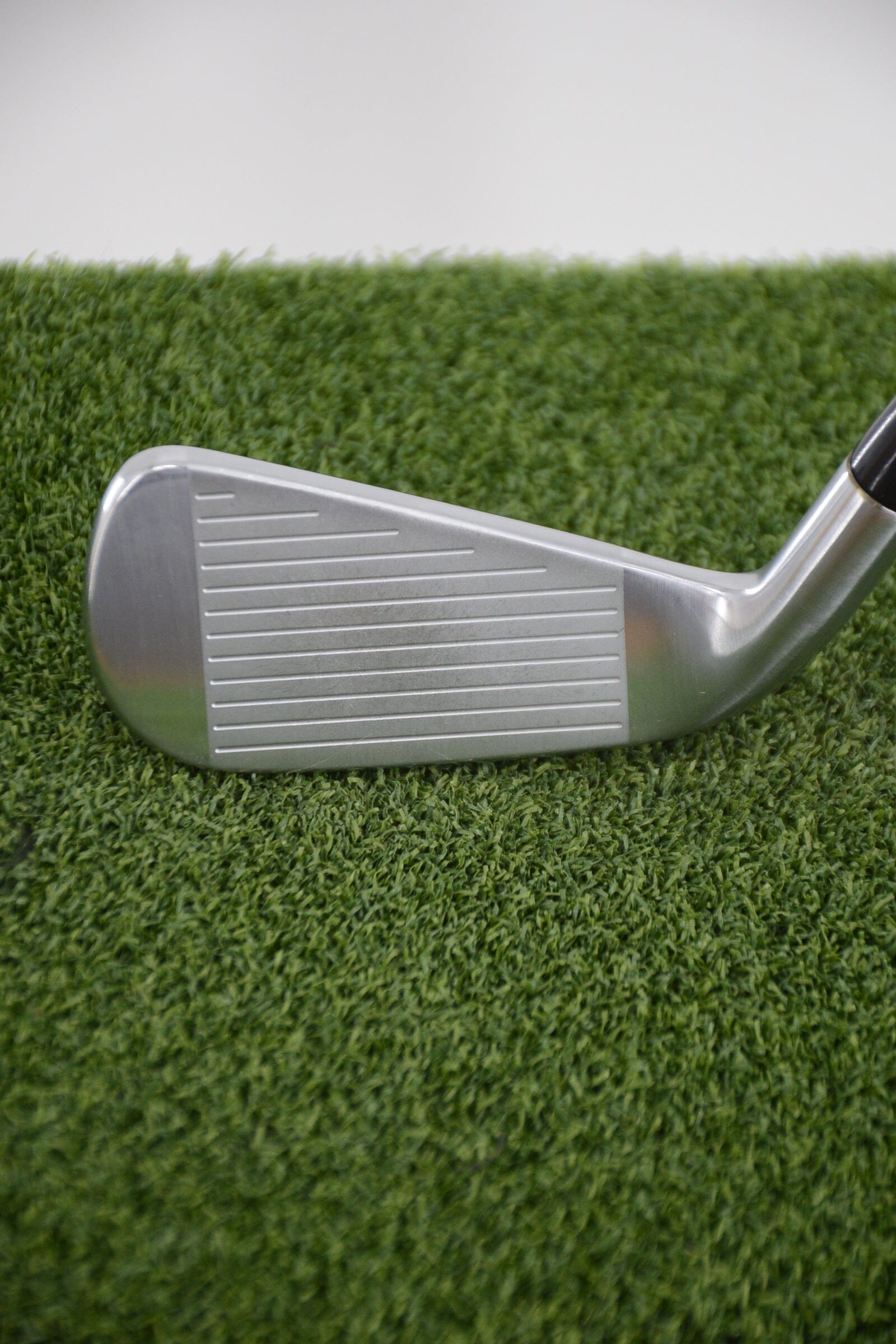 Titleist 2023 U505 2 Driving Iron X Flex 39.75" Golf Clubs GolfRoots
