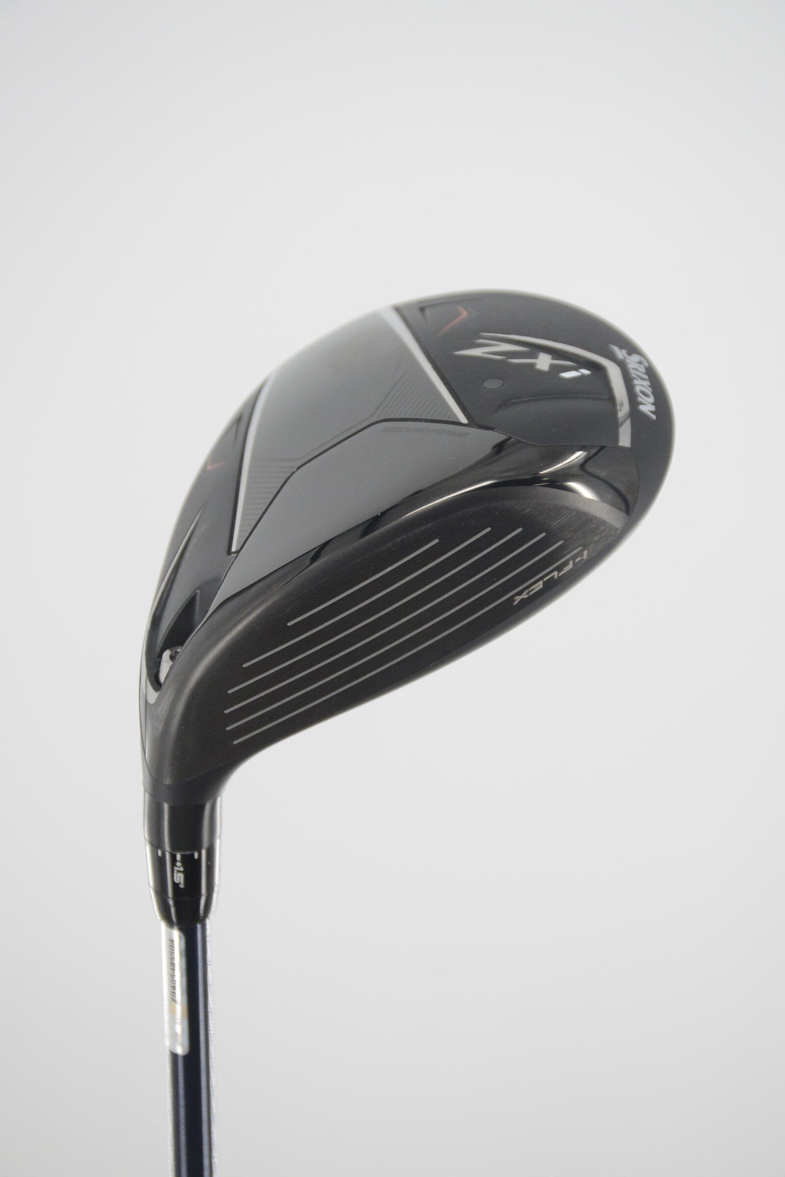 Srixon ZXi 3 Wood S Flex 43" Golf Clubs GolfRoots