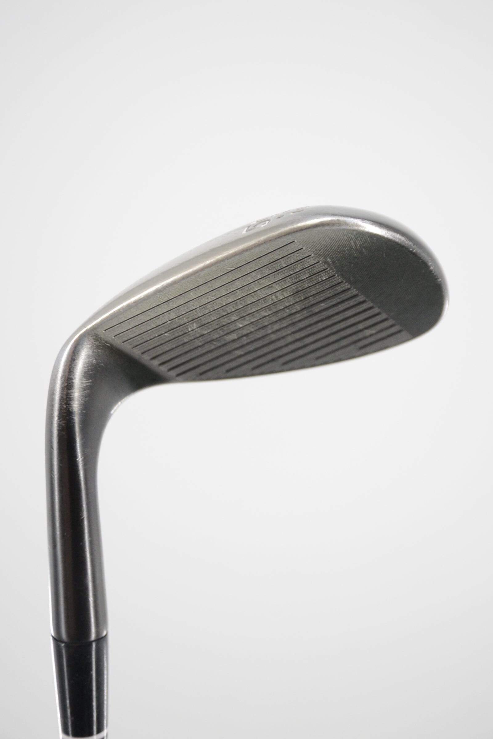 Cleveland 588 RTX 2.0 50 Degree Wedge Wedge Flex 35.5" Golf Clubs GolfRoots