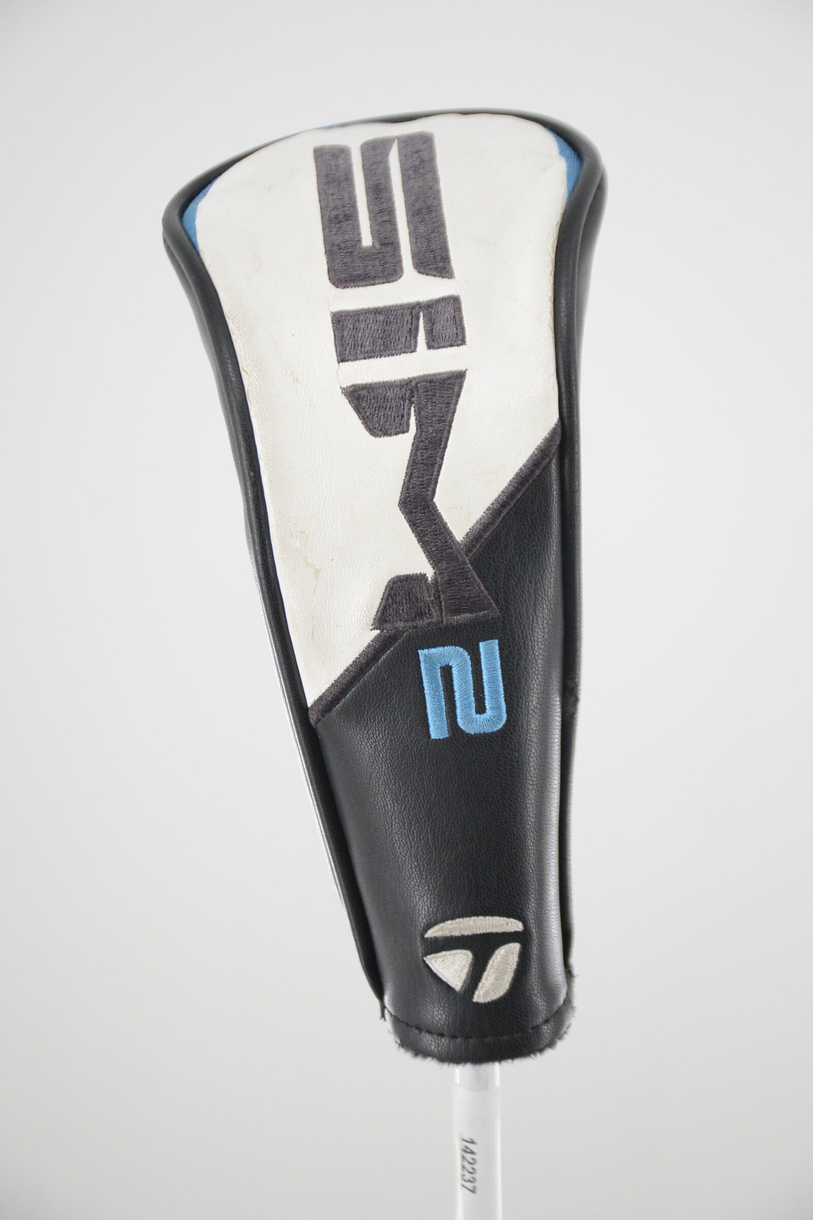 TaylorMade SIM2 Max Rescue 4 Hybrid R Flex 39.75" Golf Clubs GolfRoots